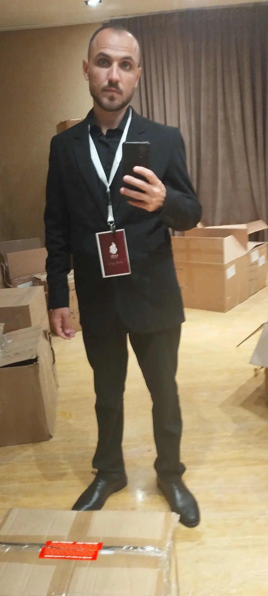1000274127.jpeg