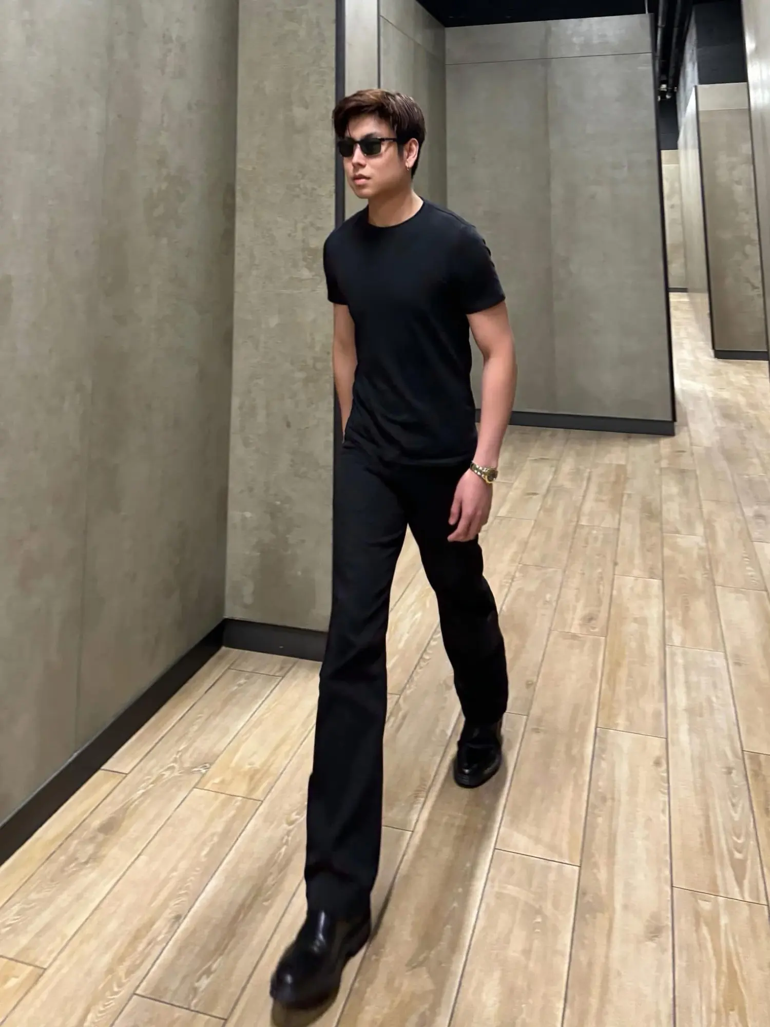 IMG_8698.jpeg