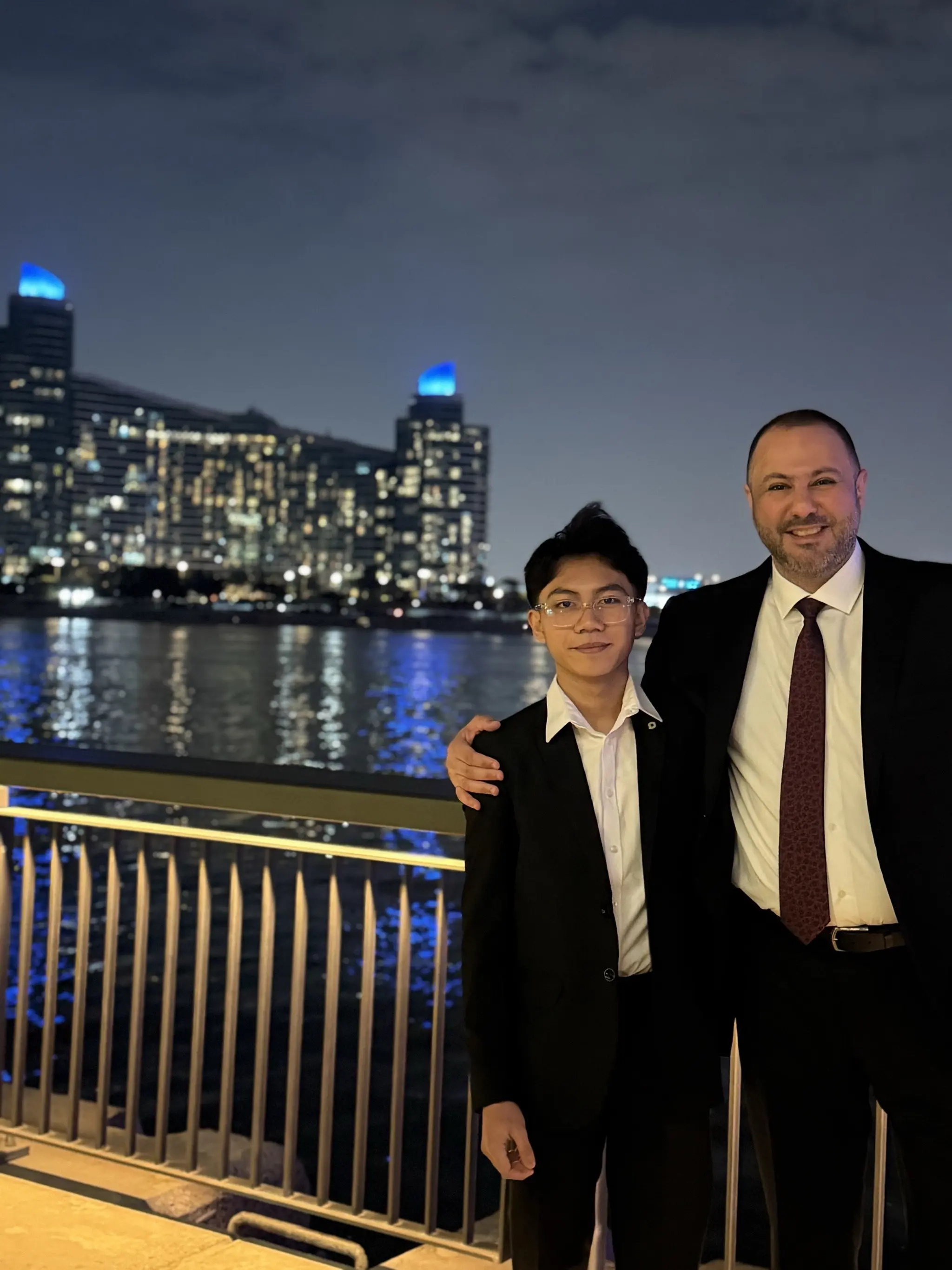 image_picker_0B968E77-3A38-4C5D-899A-71753DA9E1A4-1940-00000076DFBC523E.jpg