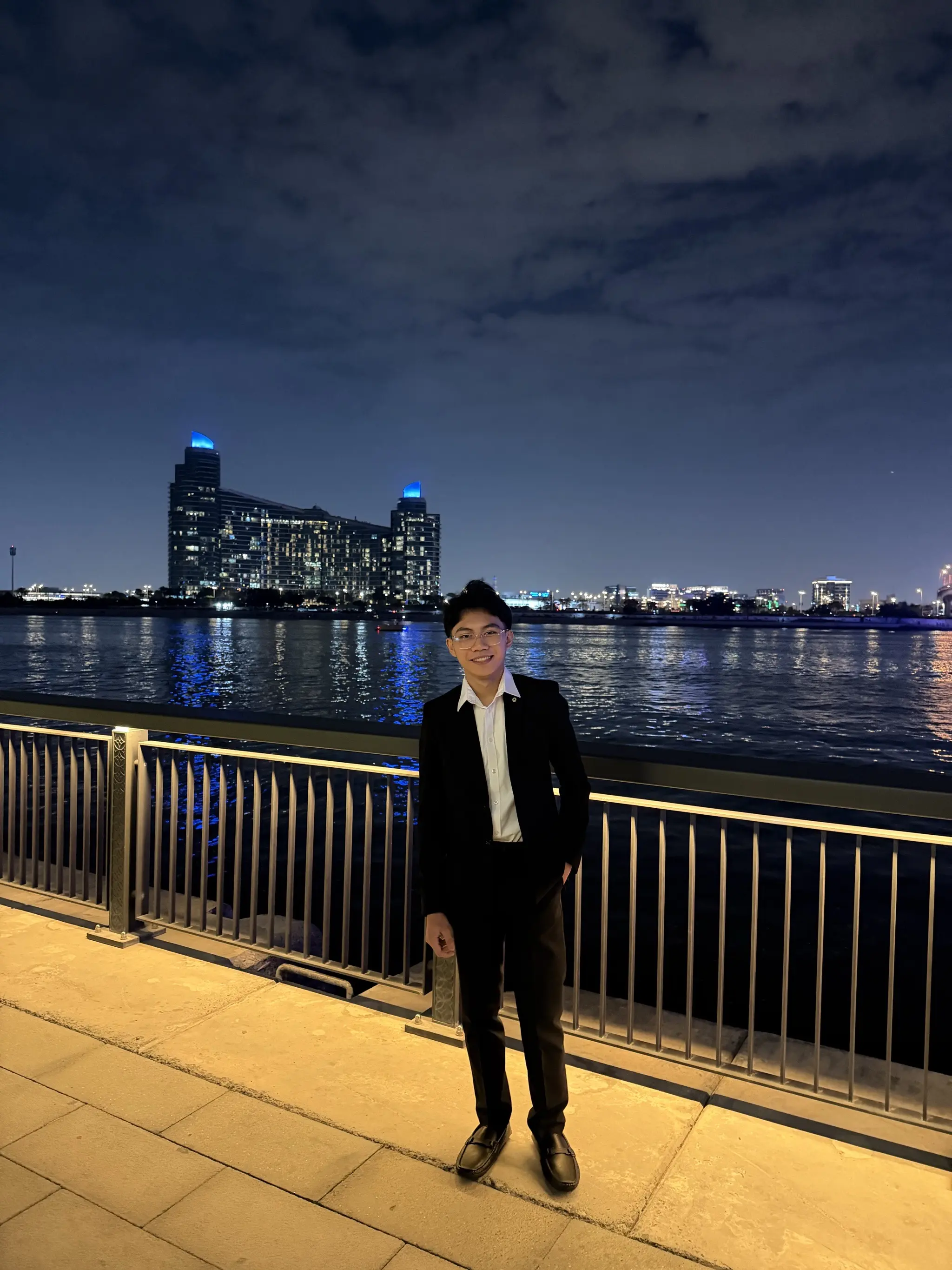 image_picker_072710A6-E419-4ADD-9DF4-20ACD73C5A4E-1940-00000076E22160A7.jpg