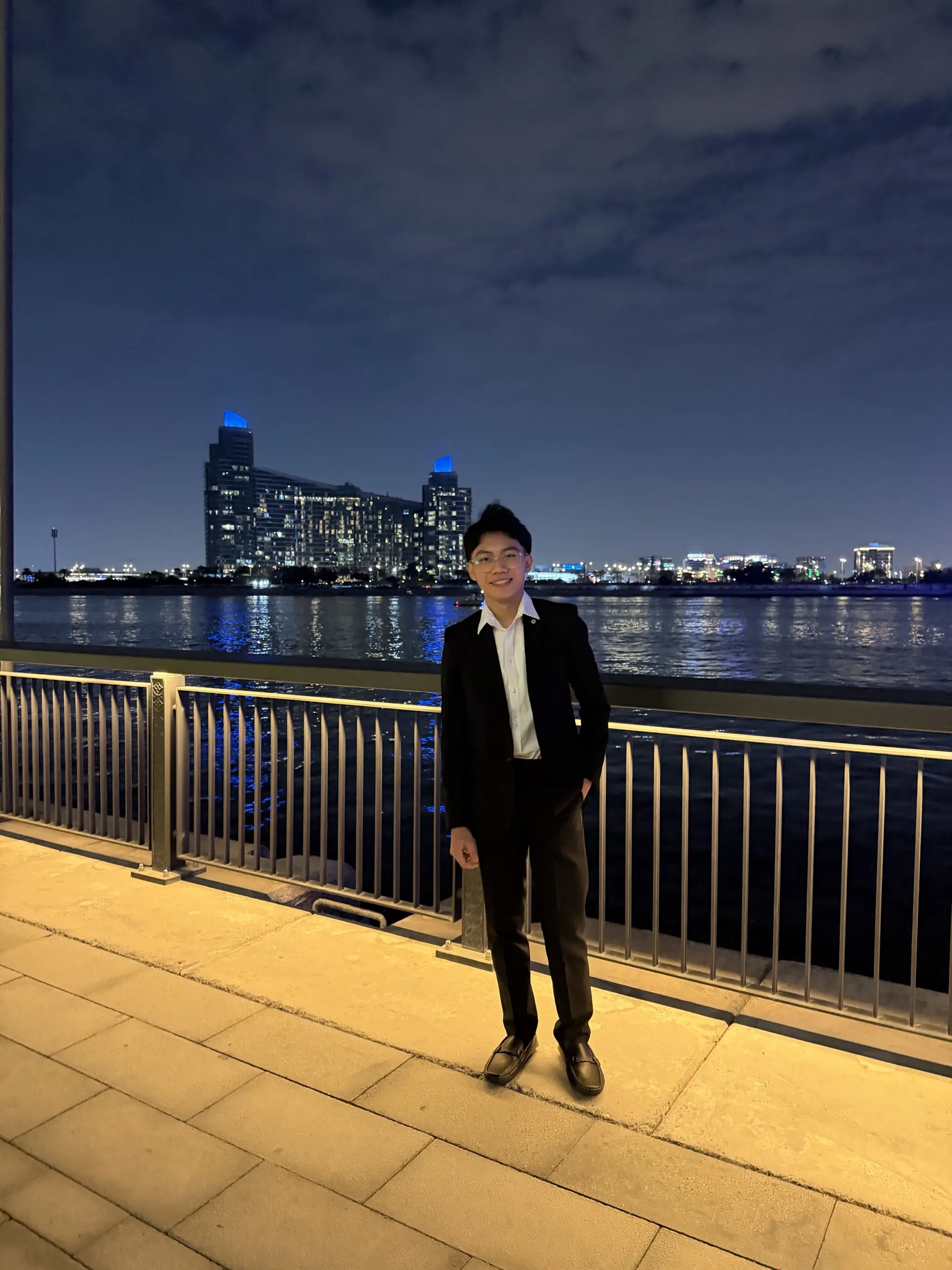 image_picker_2A0ABF52-D559-4C06-9A31-7D673E9E30C5-1940-00000076E06F1290.jpg