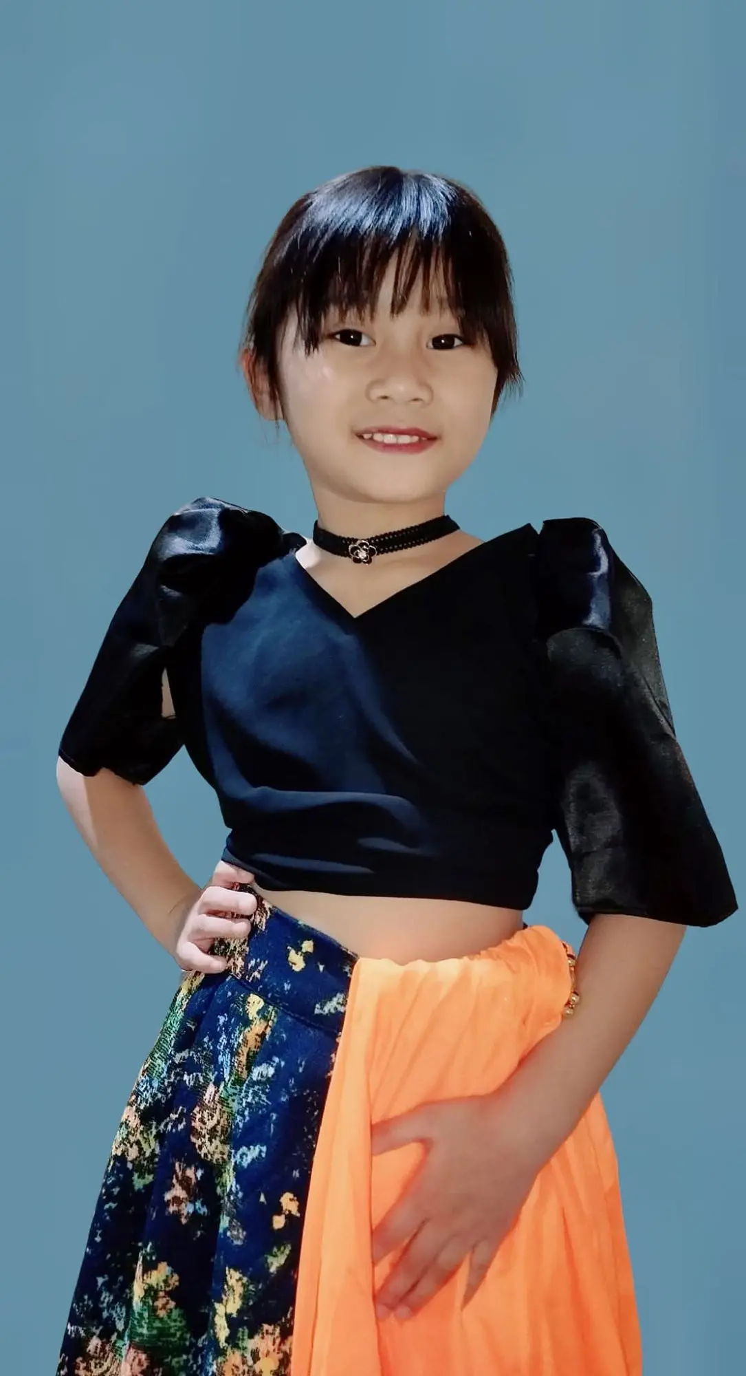 4557.jpg