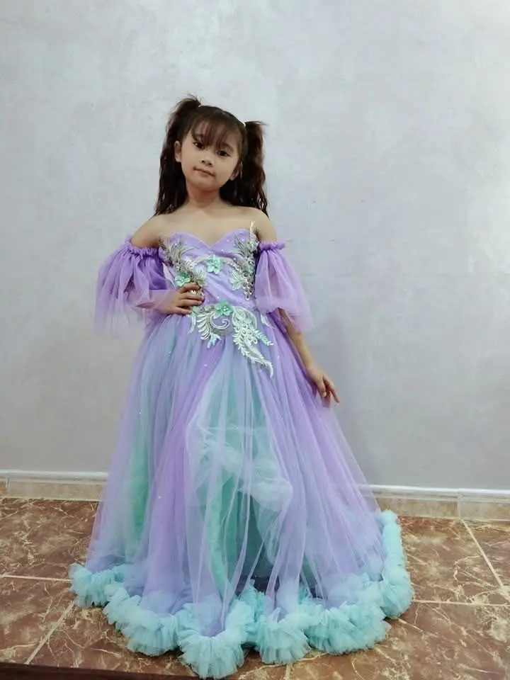 4553.jpg