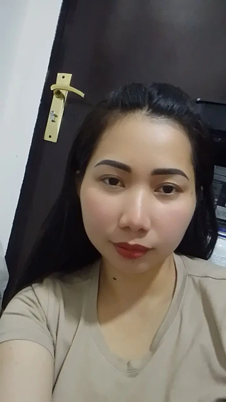 72219.jpg