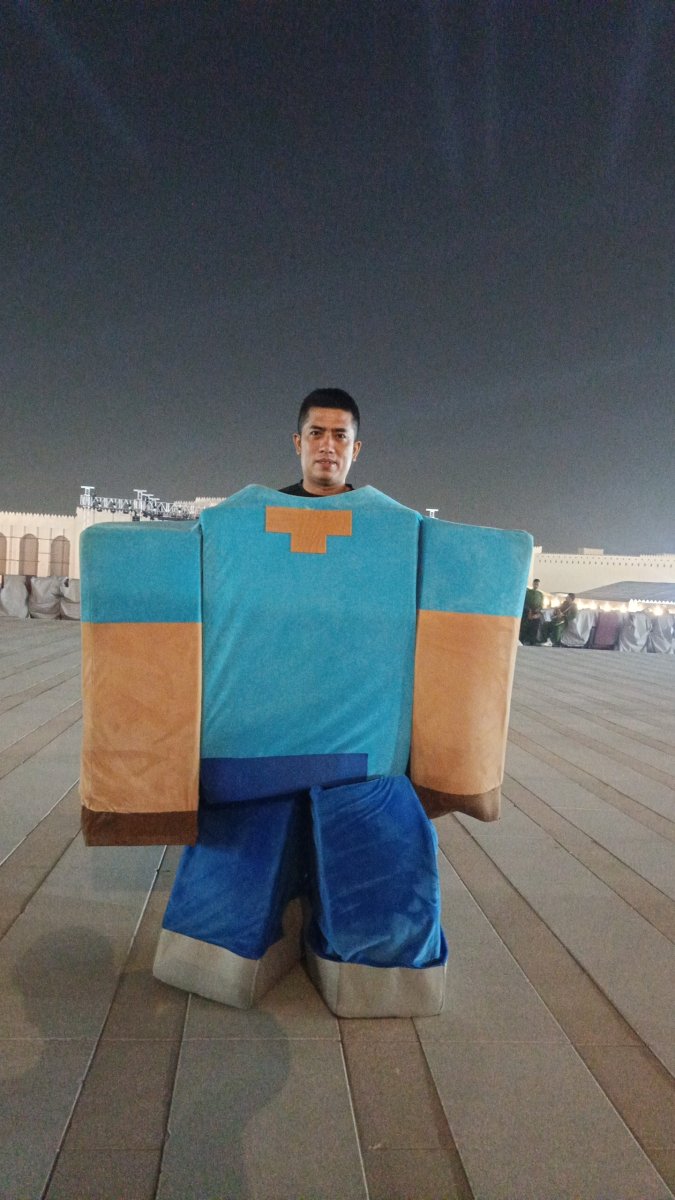 1000082103.jpg