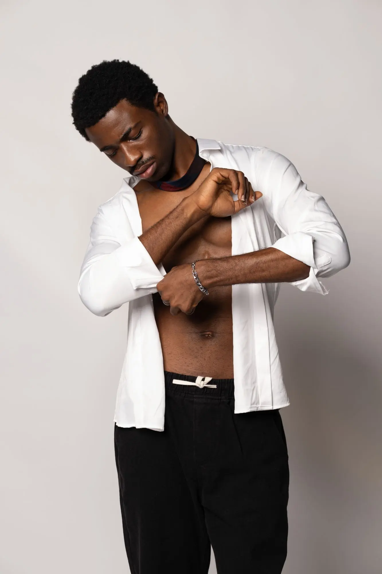 DSCF2807.jpg