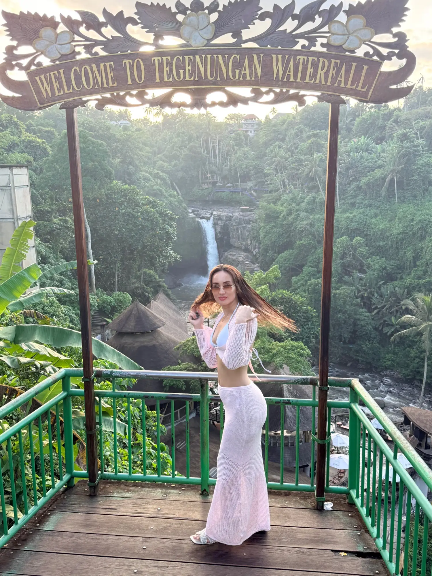 MalibooMake_780173060_947.jpeg