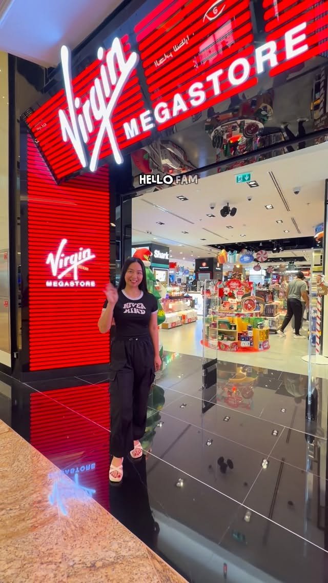 Virgin.jpg