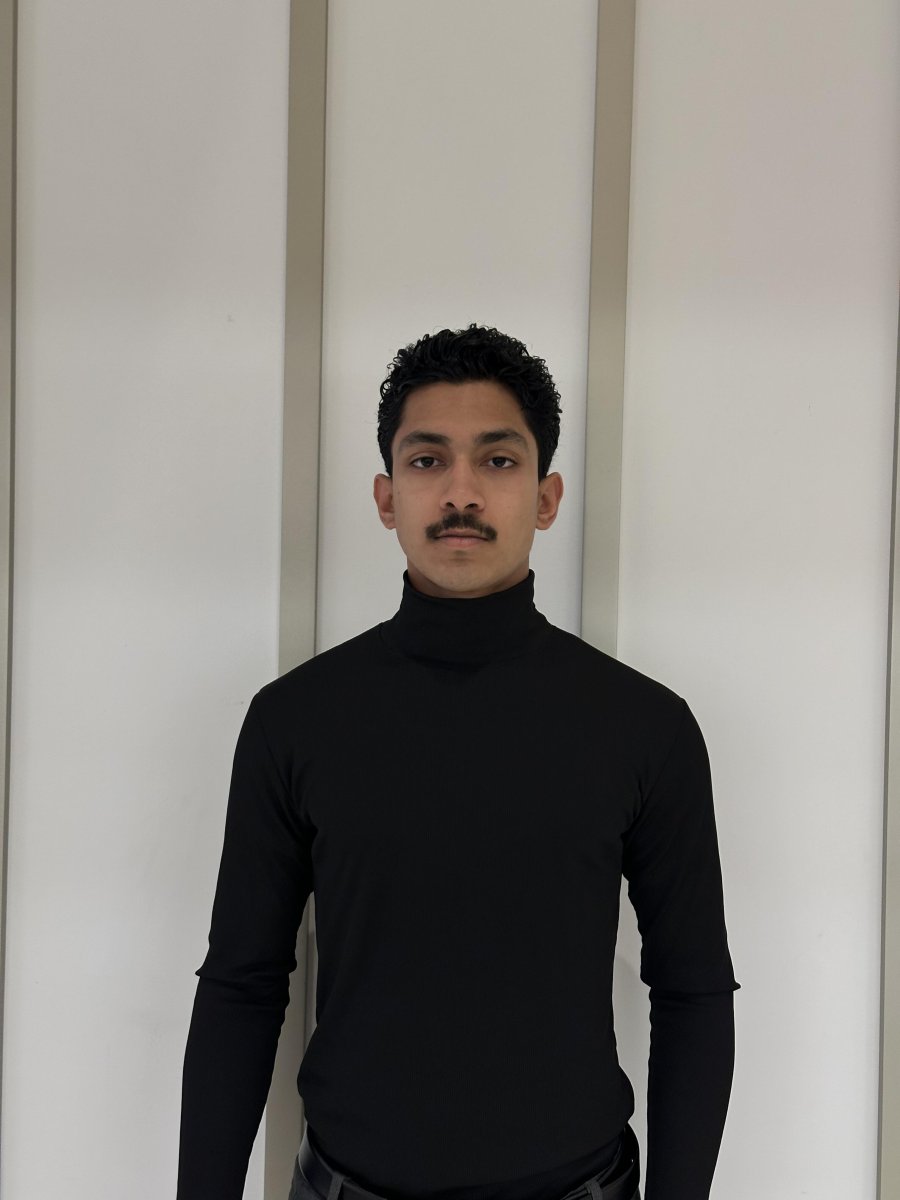 Converted File Waist Till TN.jpg