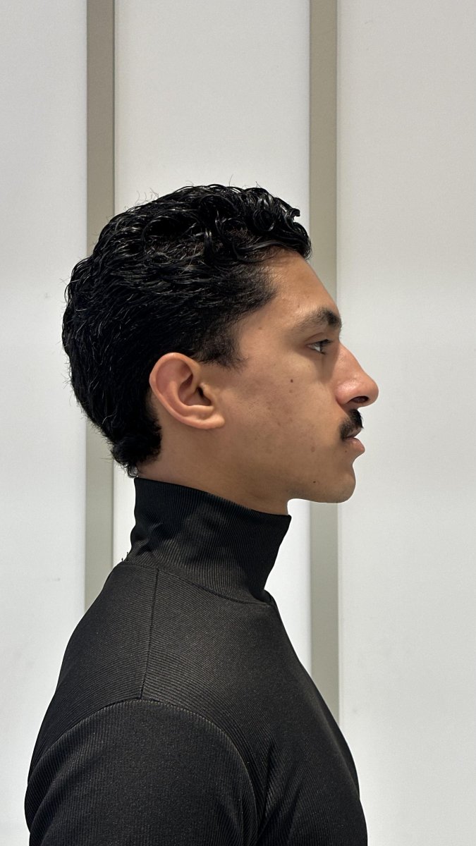 Converted File Side R.jpg
