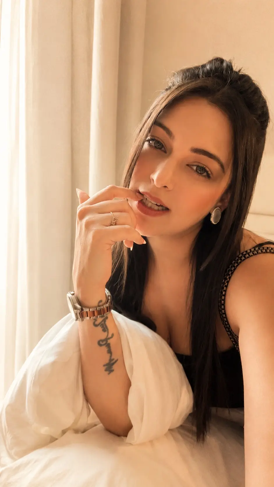 D0457AFE-3661-40DD-B56A-887F29A3724F.png