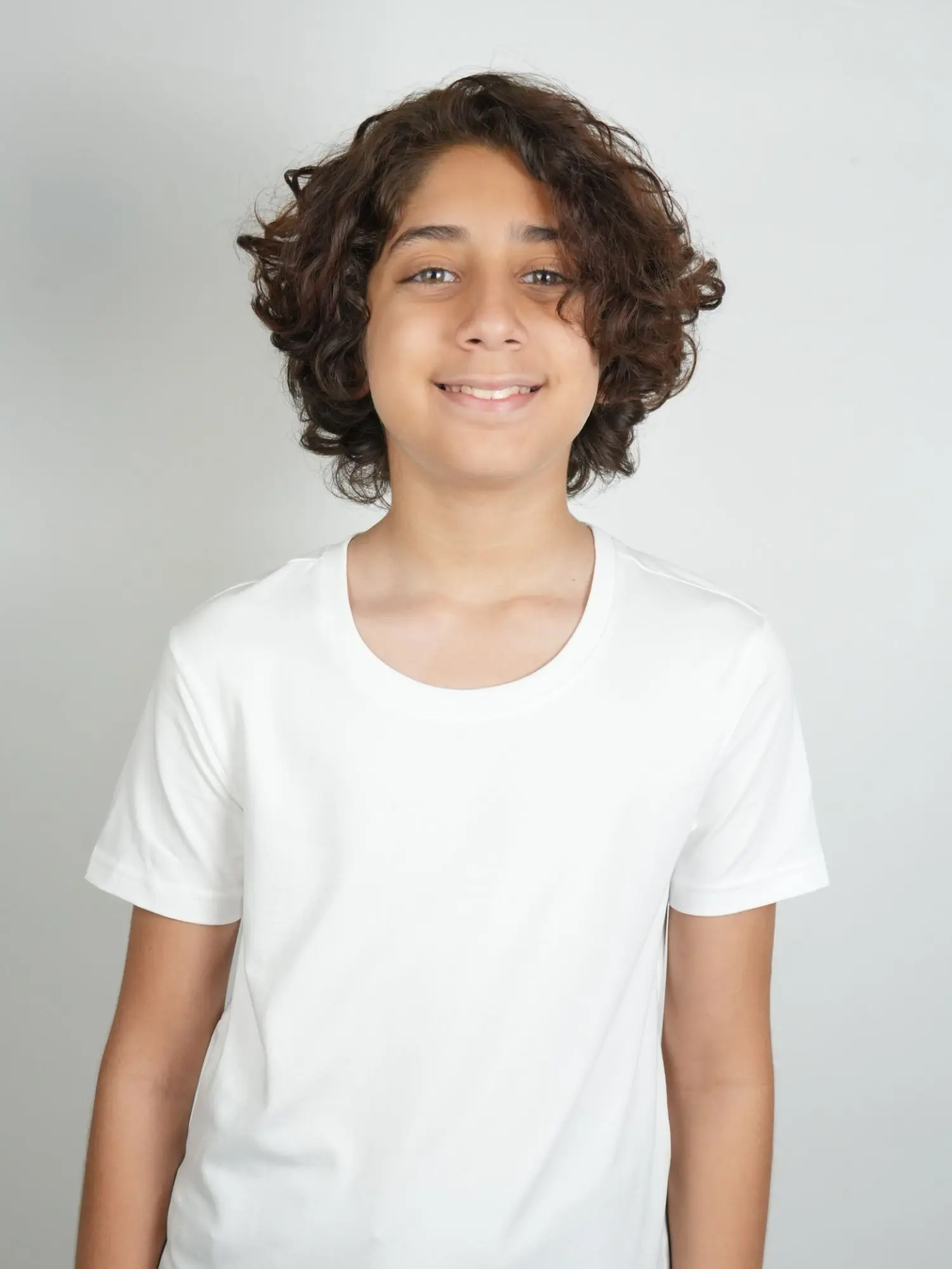 File (12).jpg
