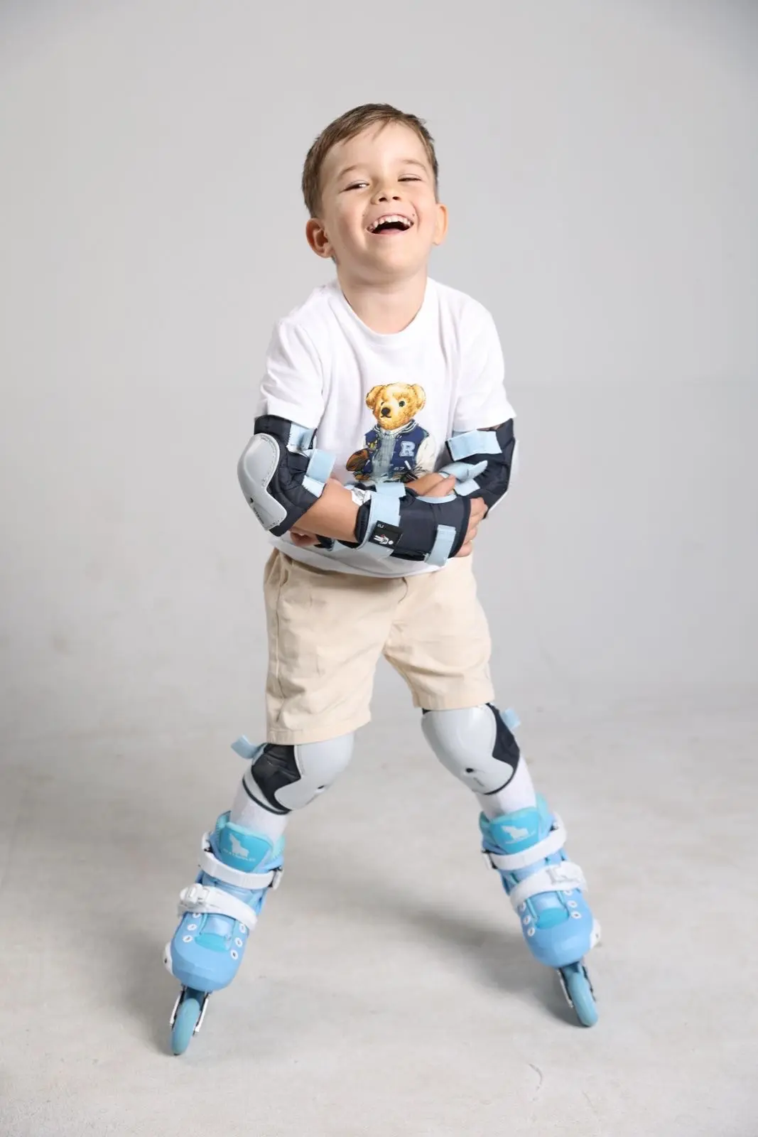 7c7f219c-82f1-4407-b9f0-3fd32c16255f.jpeg