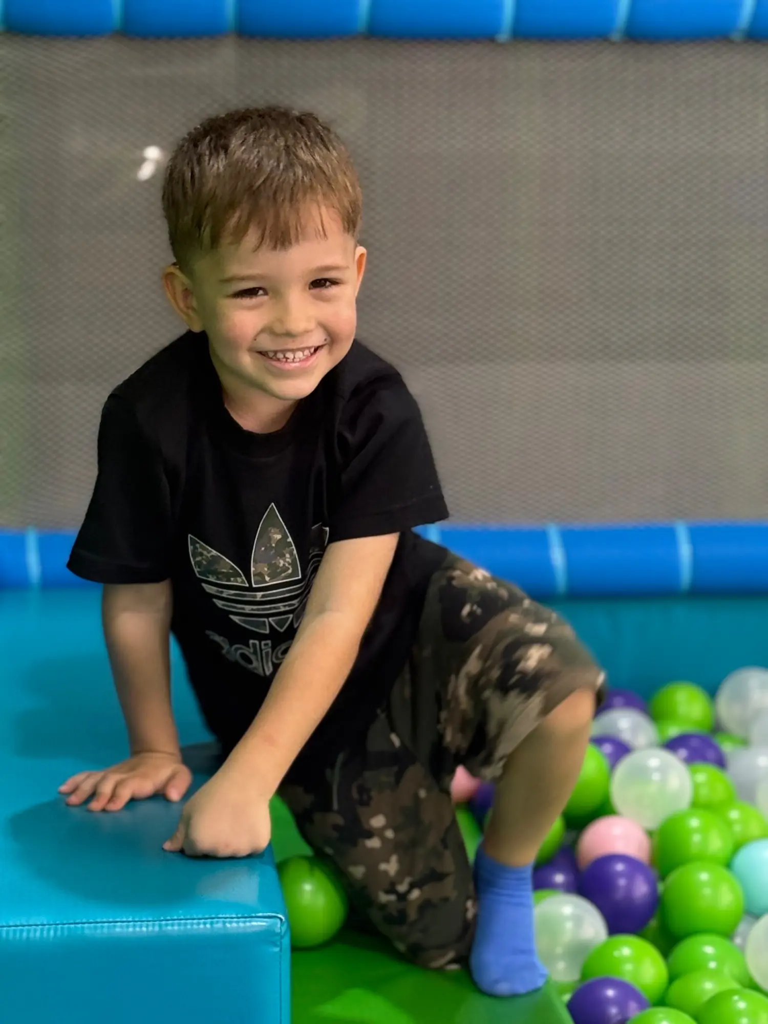 IMG_4143.jpeg