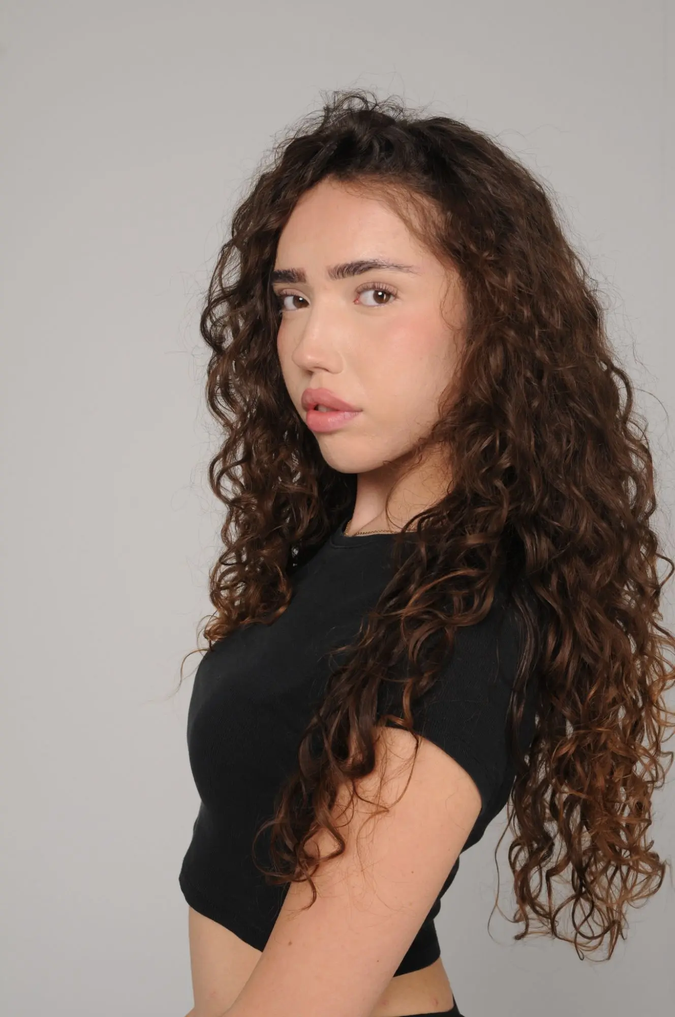 side S01.JPG