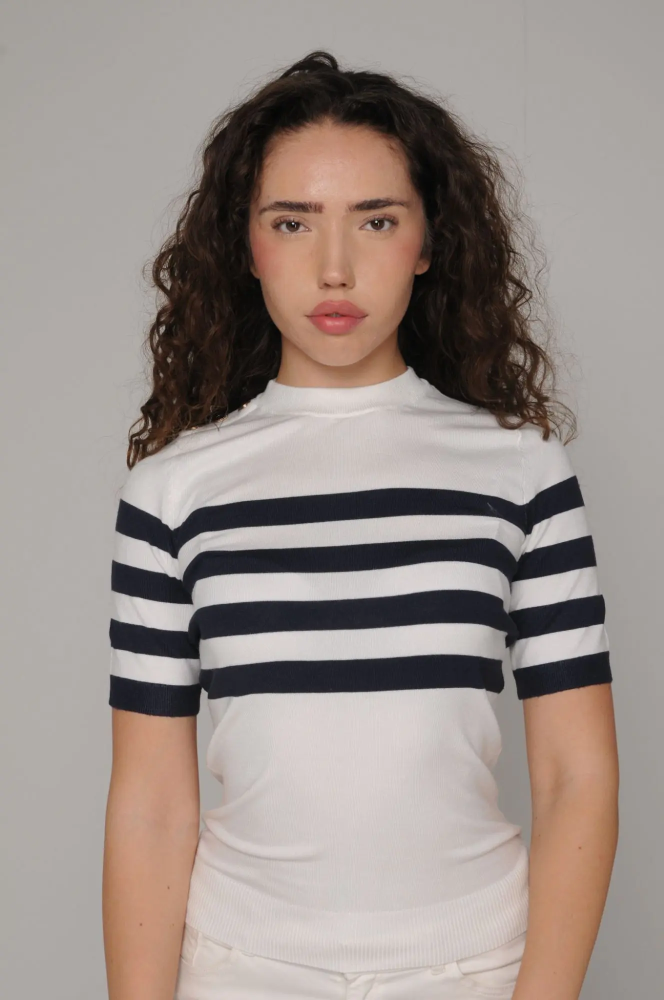 Half Lengt w03.JPG