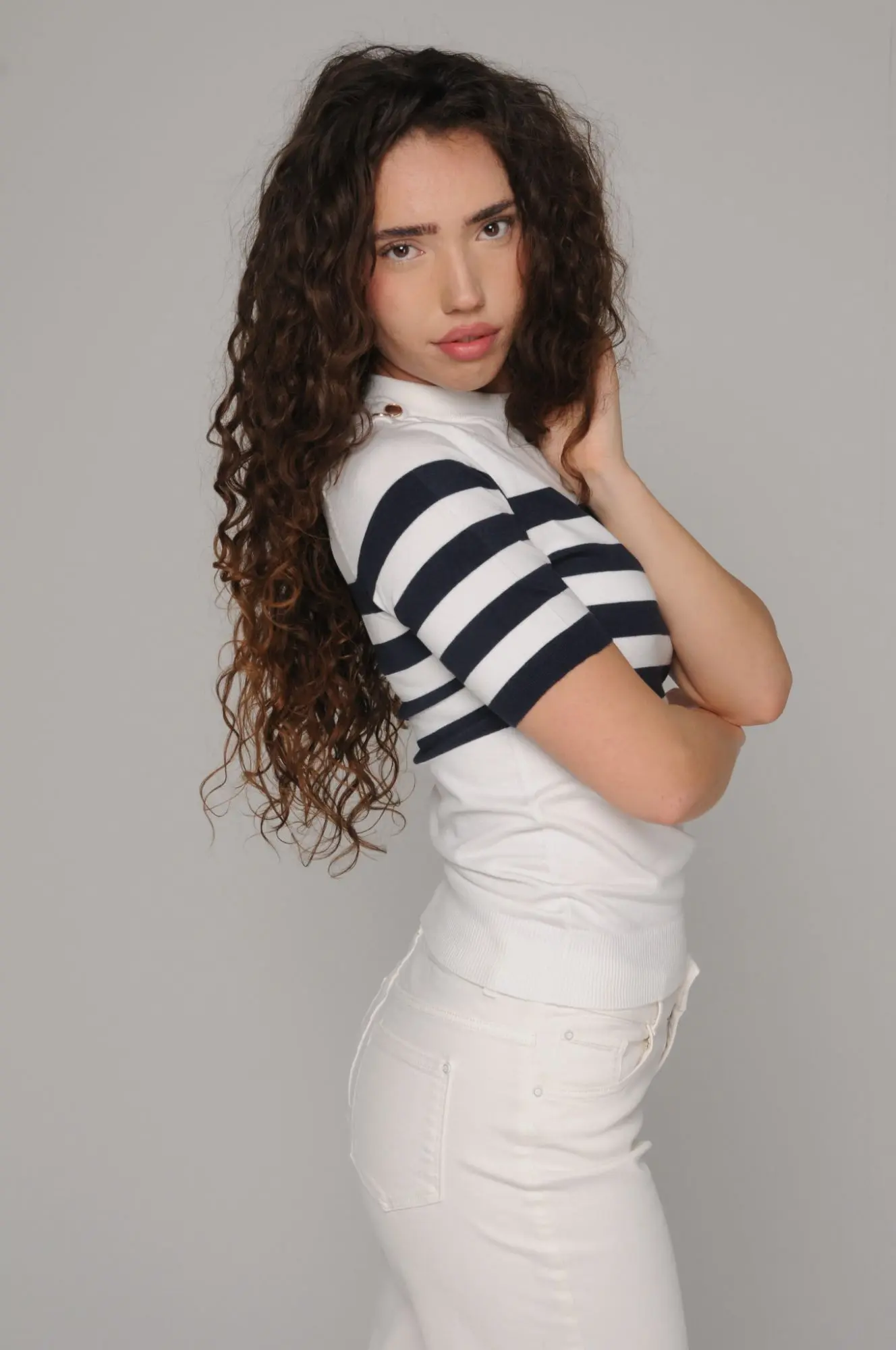 Side W05.JPG