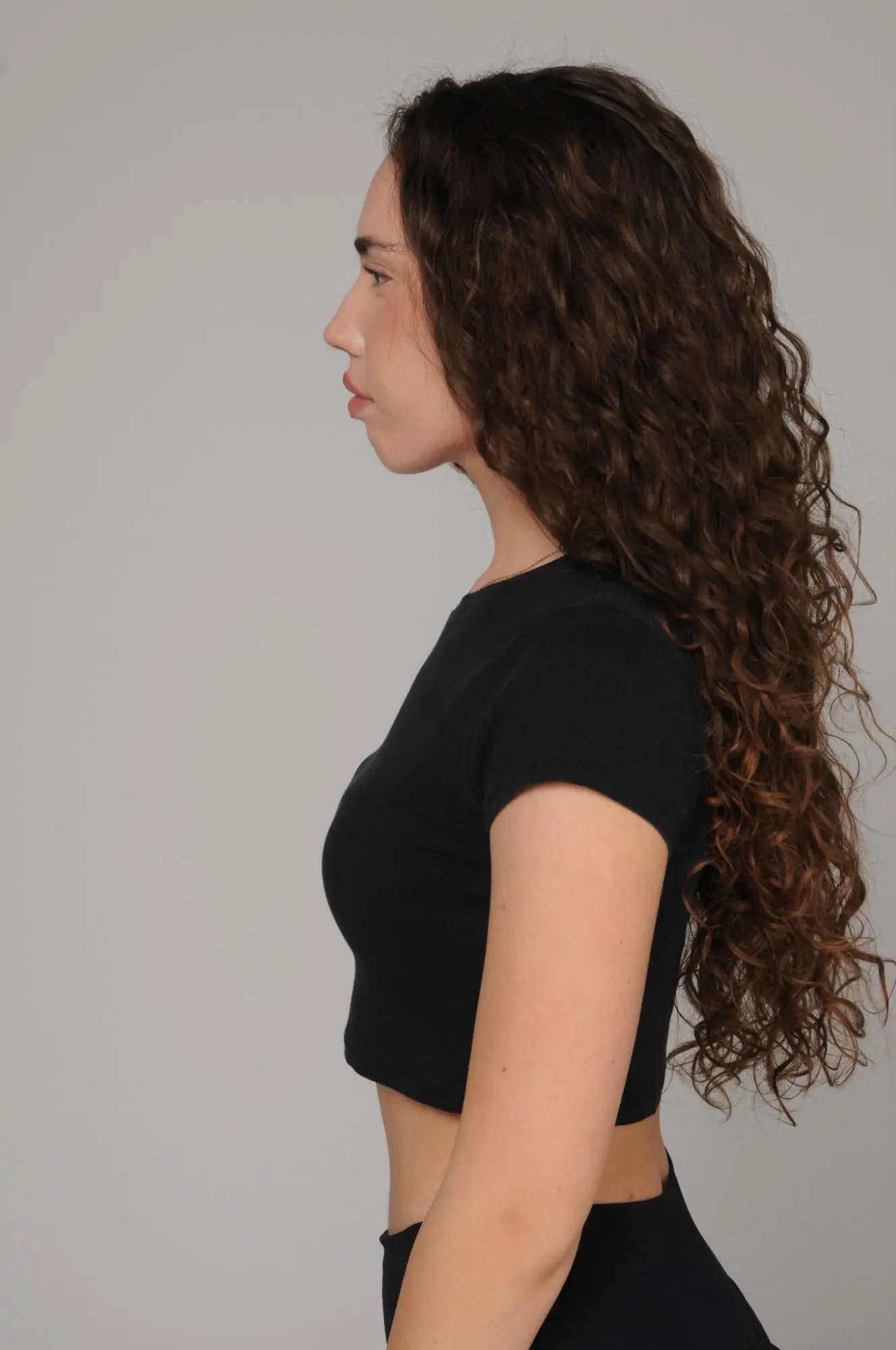 Side S04.JPG