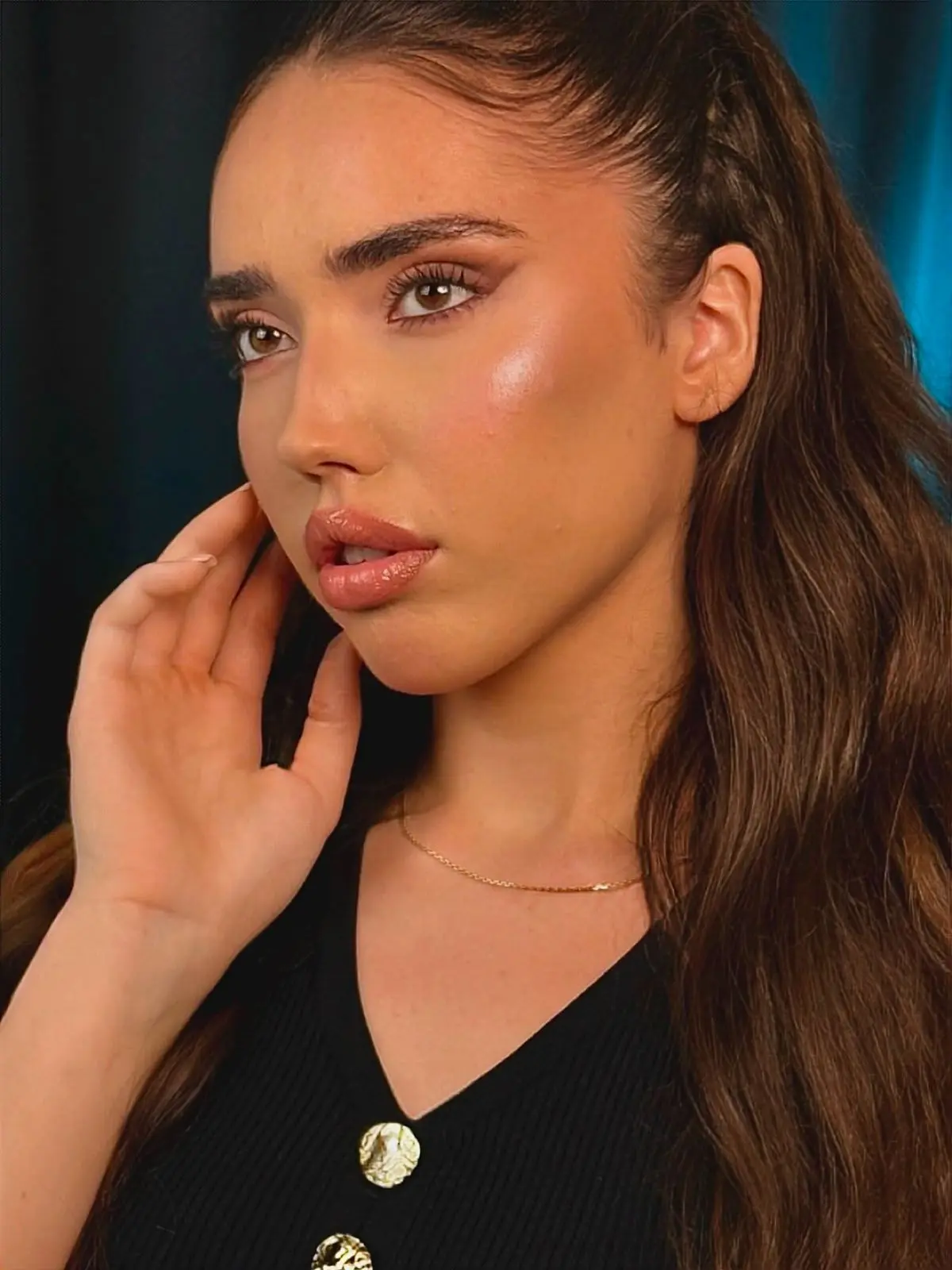 josephine-portrait.jpg.jpeg