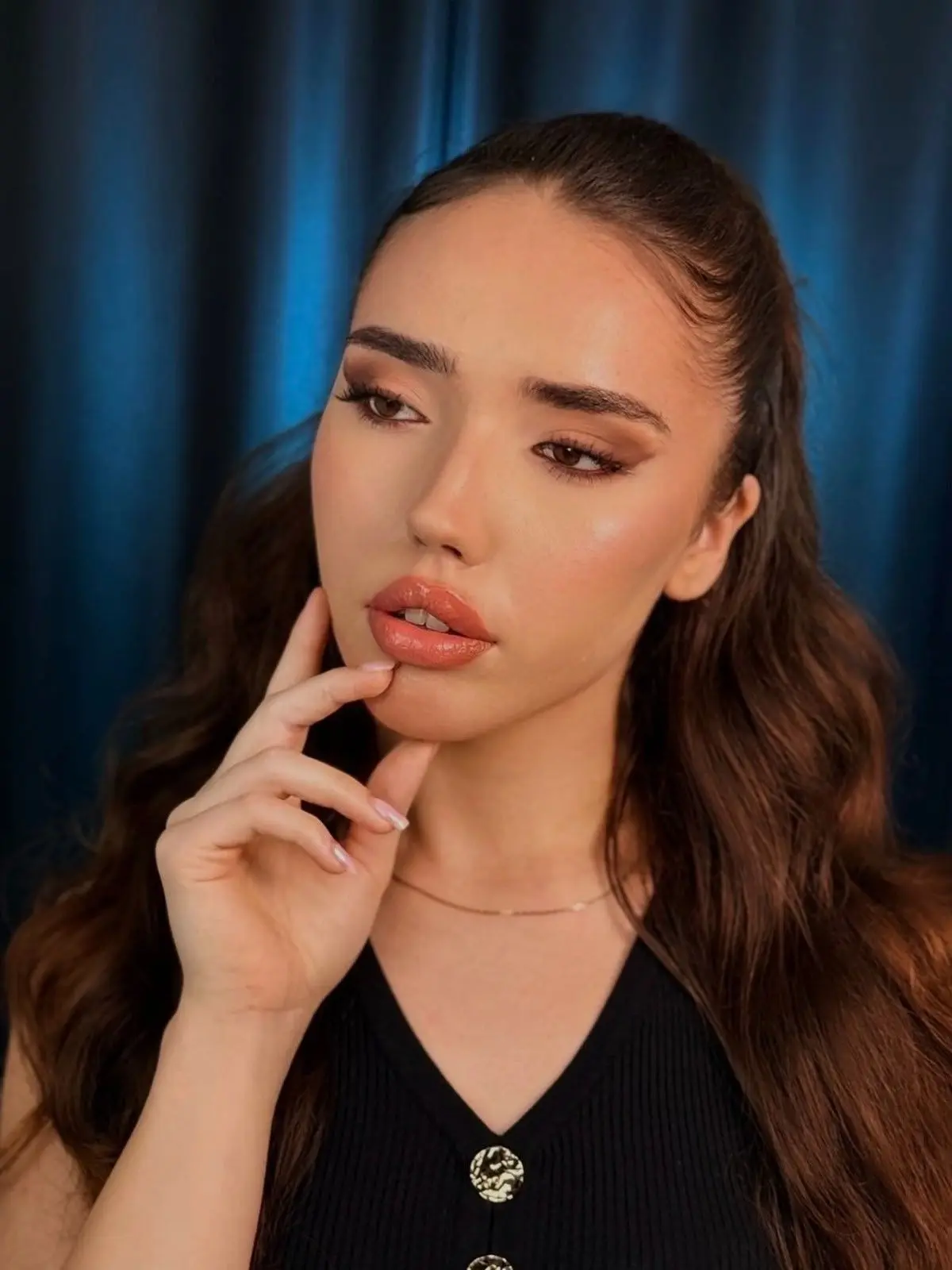 beauty.jpeg