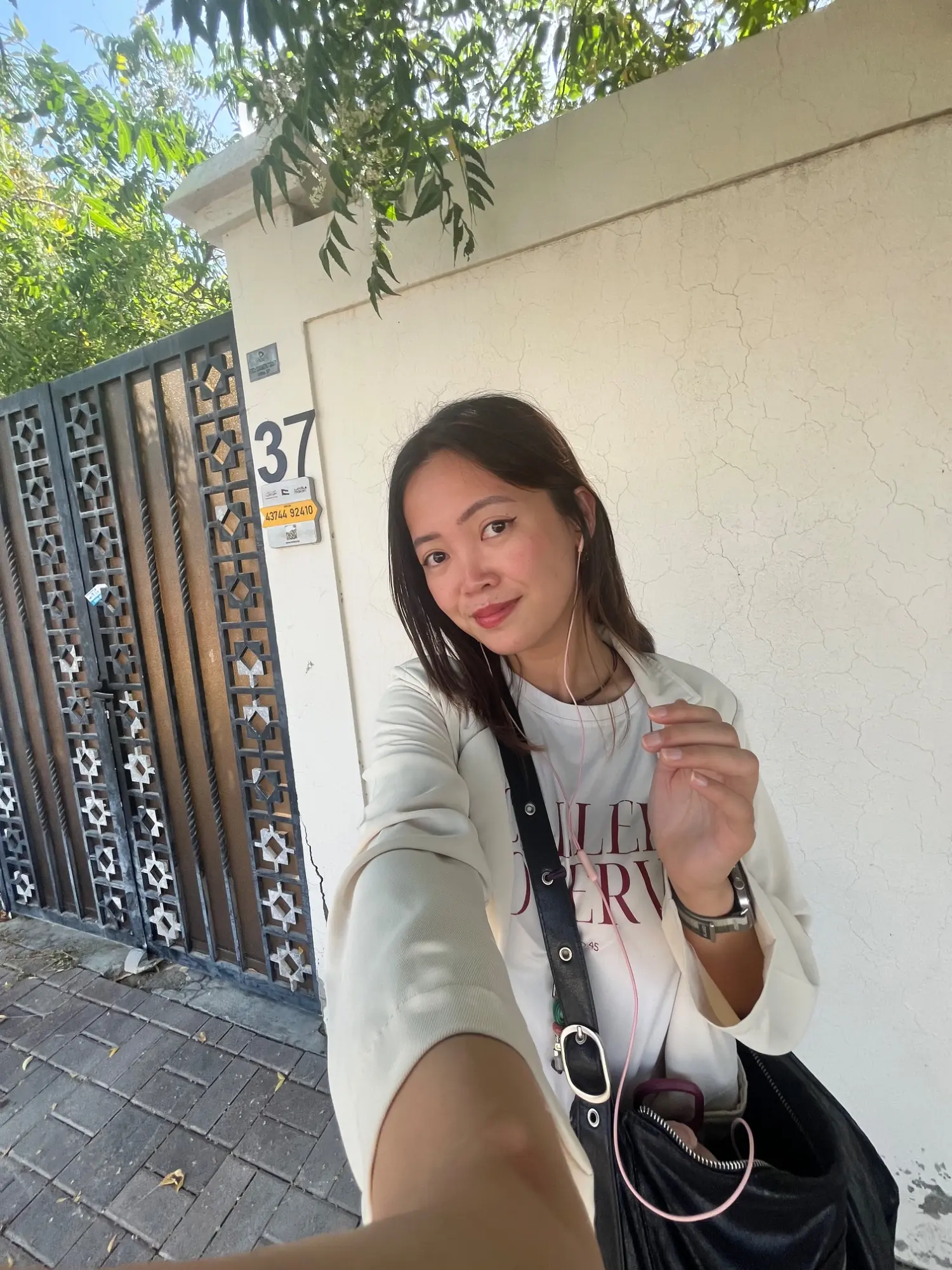 IMG_4831.jpeg