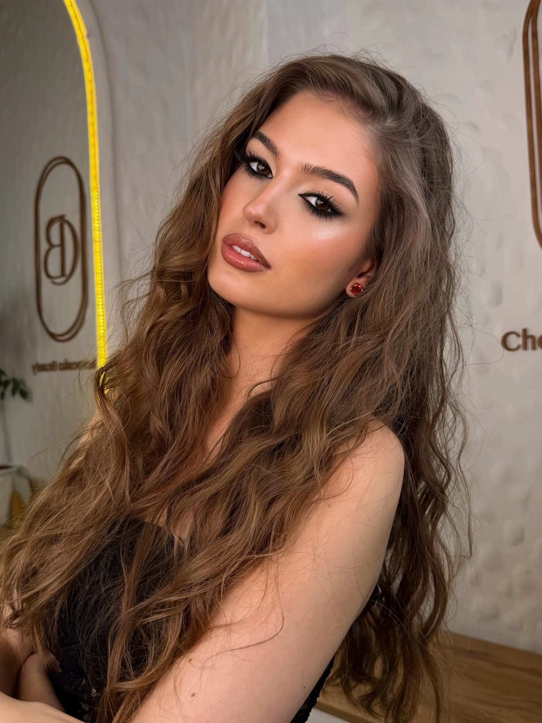 image_picker_1A6D162A-ABB5-4BB5-9E87-E42BE9FA46AB-17080-000007CD0D7FC876.jpg