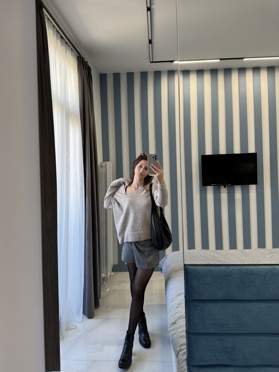 IMG_3445.jpeg