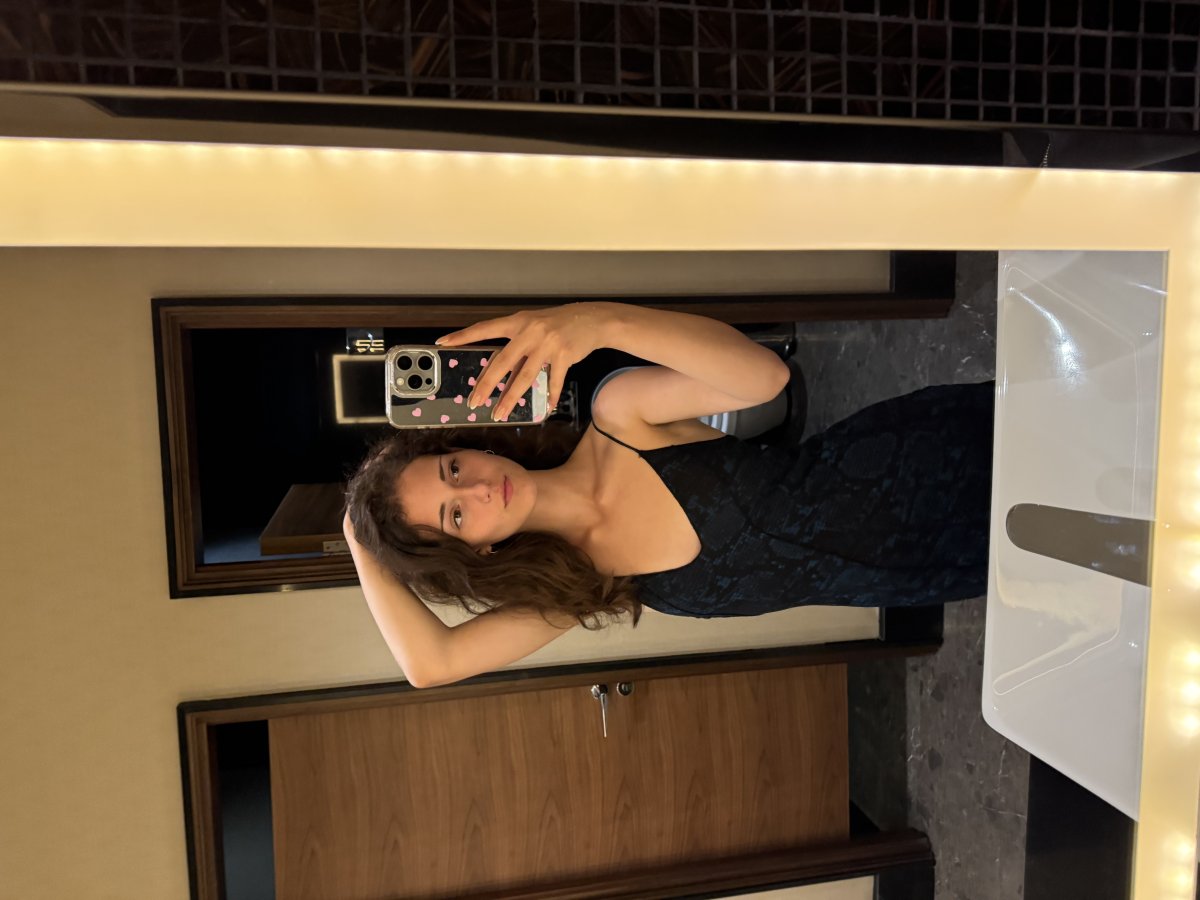 IMG_1337.jpeg