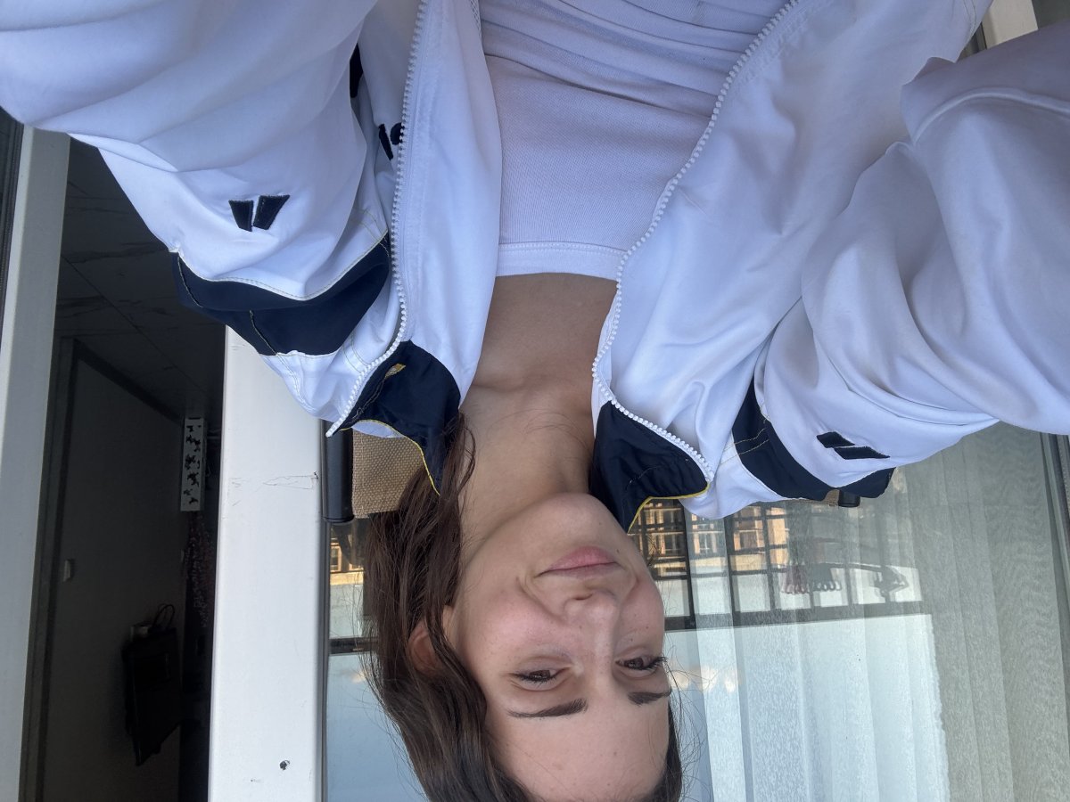 IMG_0662.jpeg