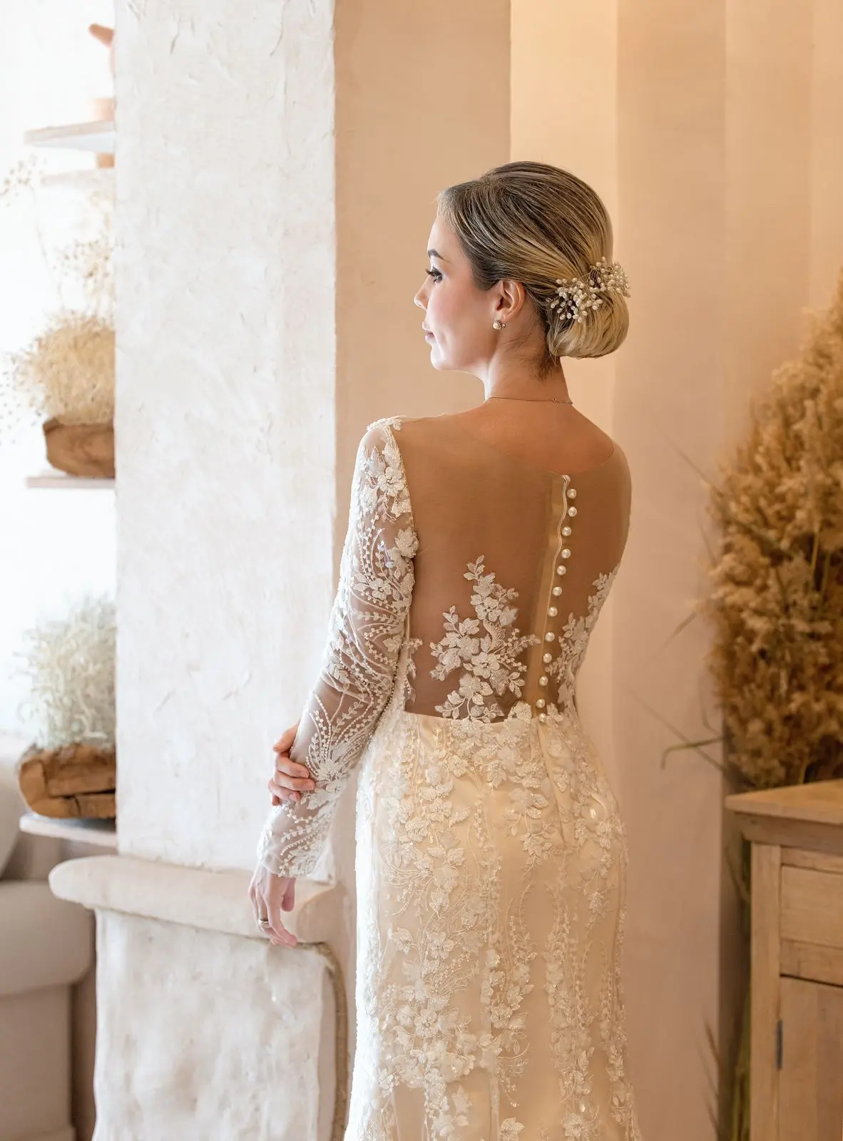 File (23).jpg