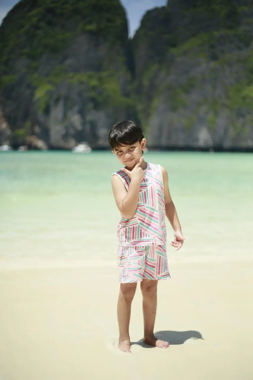f55d4820dabda7ea1652b3103d1b13921d5c69507a0ba924f2c4b083867e717b_exif.jpg
