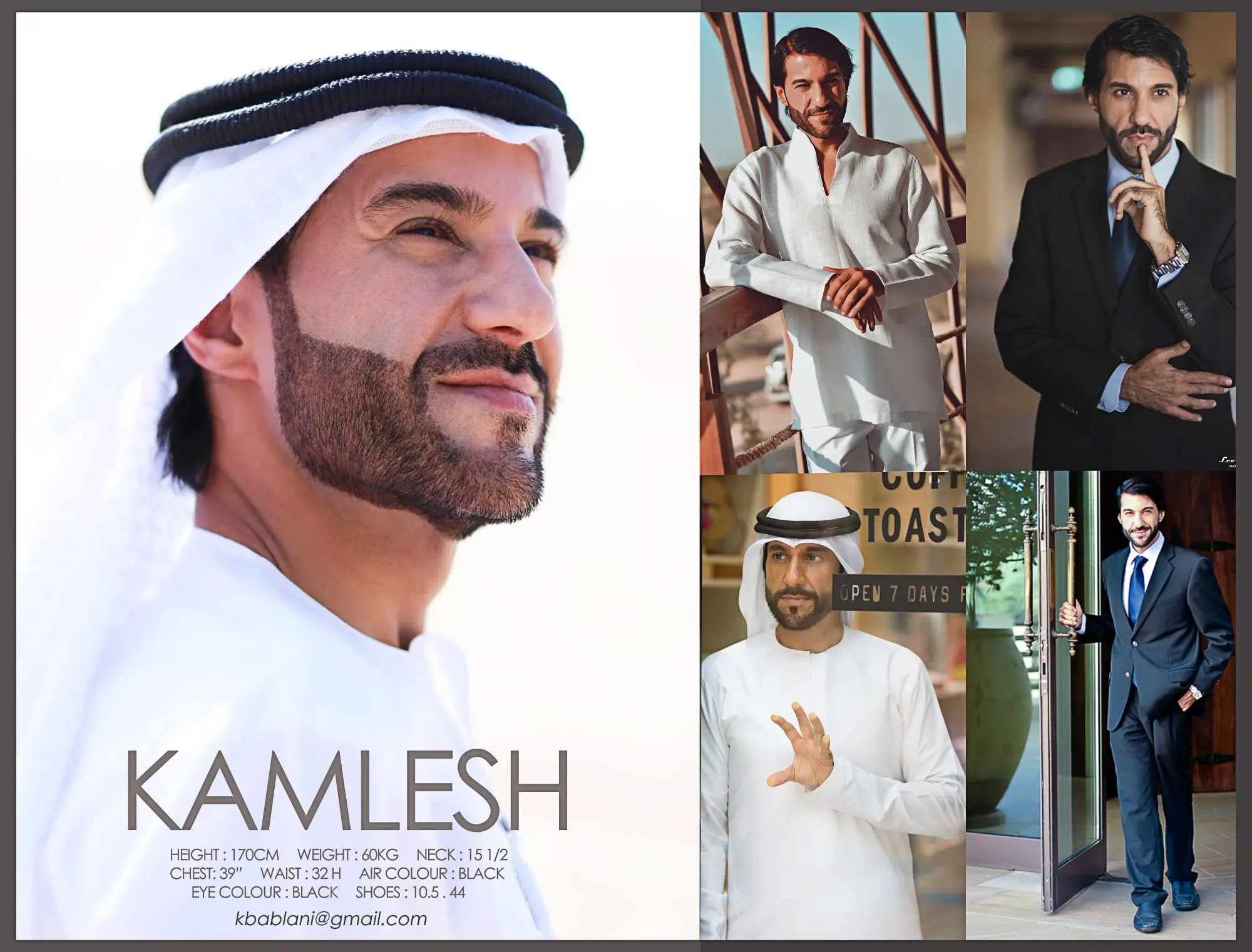 KAMLESH DUBAI.jpg