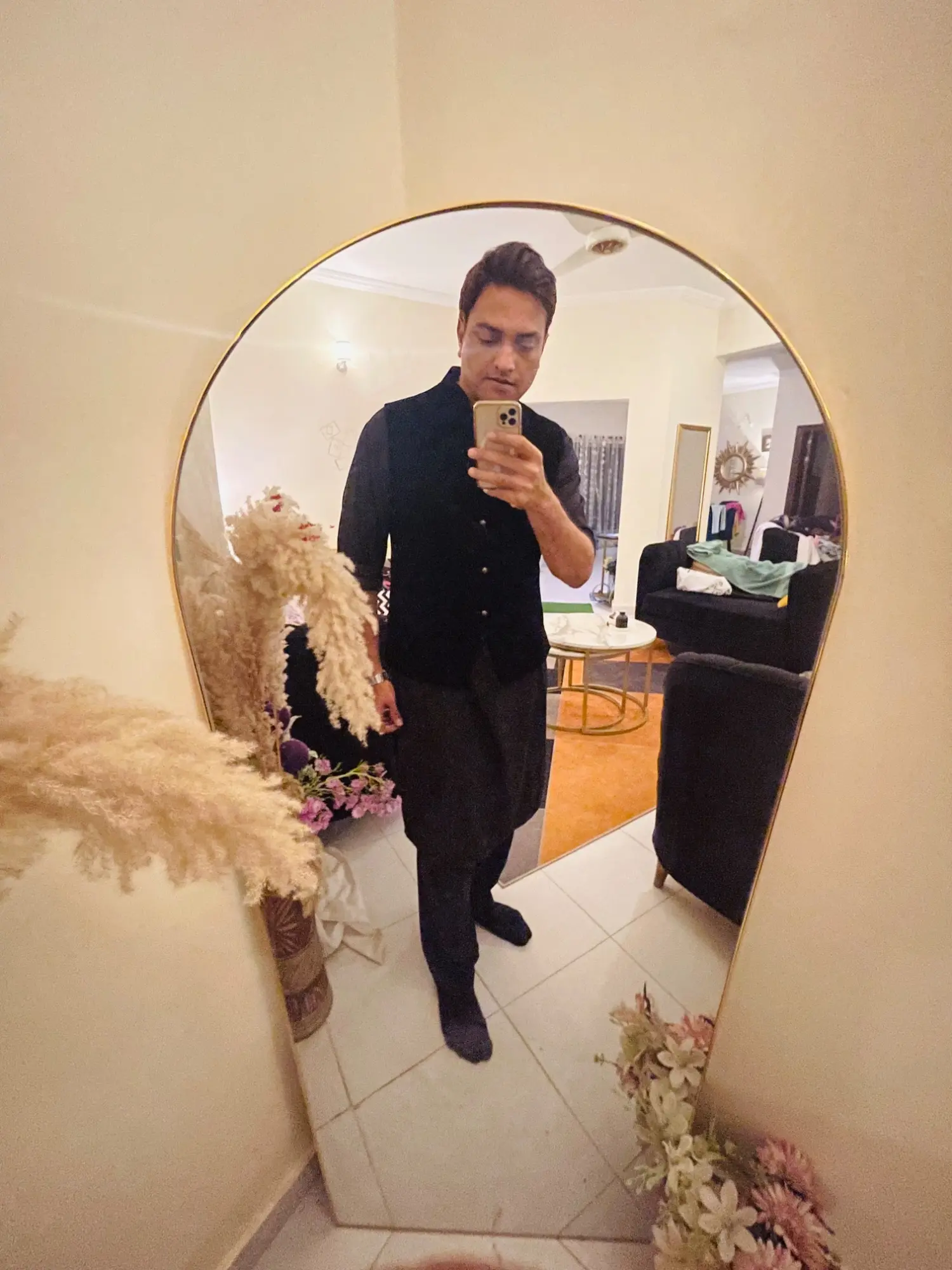 IMG_1351.jpeg