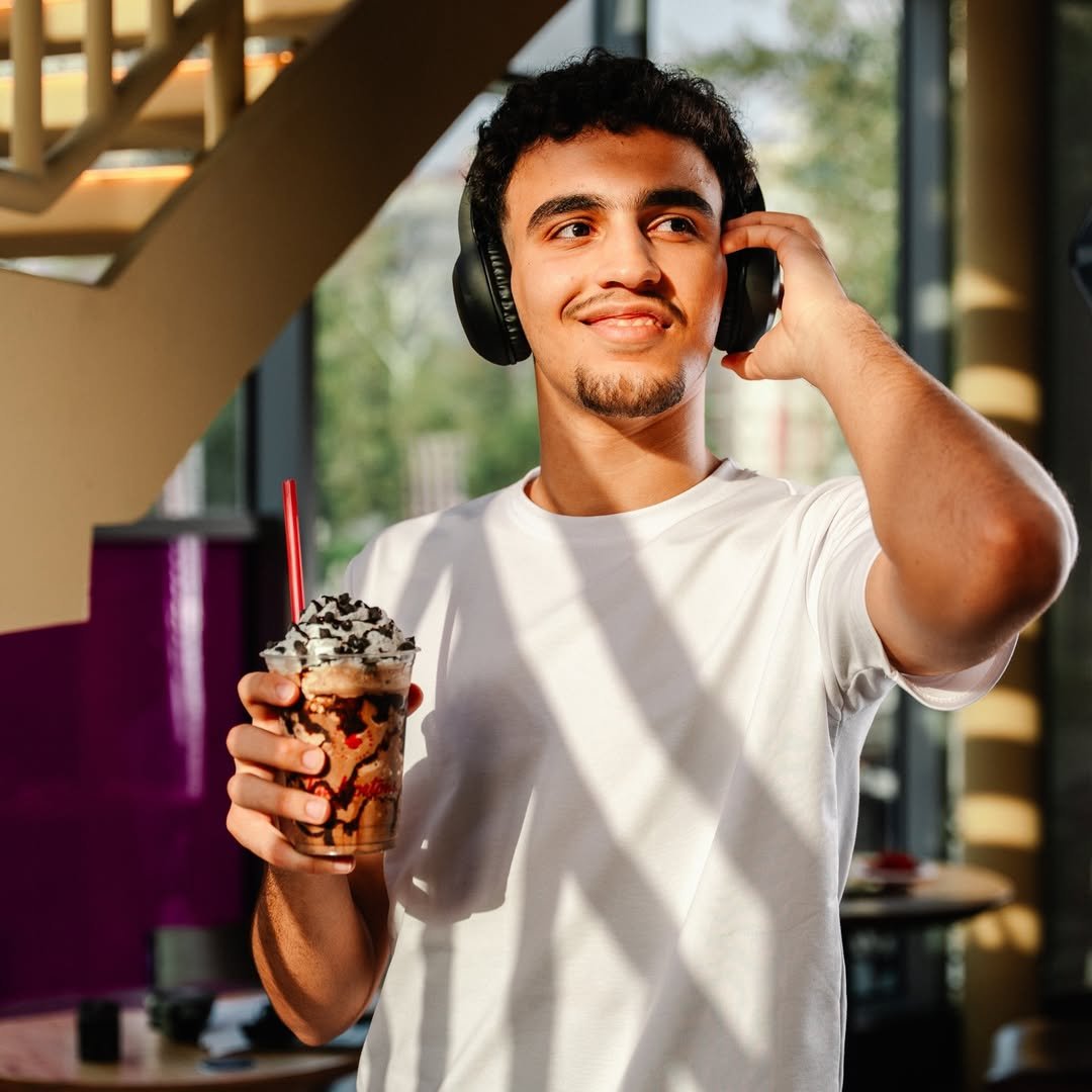 _storage_emulated_0_Android_data_com.fawazapp.instadown2_files_DCIM_JABI2UHUPJ468456491_1421361485503743_366017772354490281_n.jpg