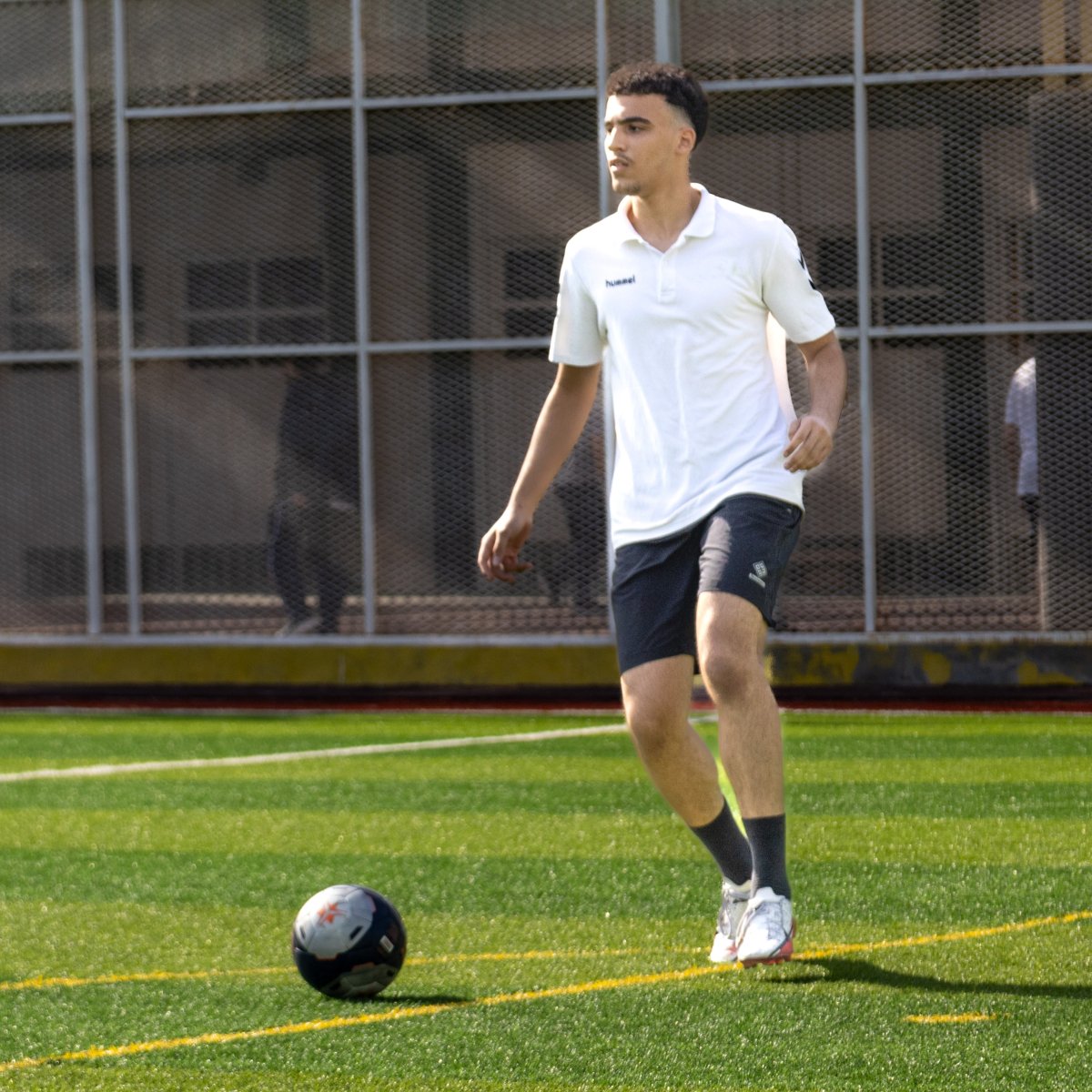 IMG_20240119_172600_996.jpg