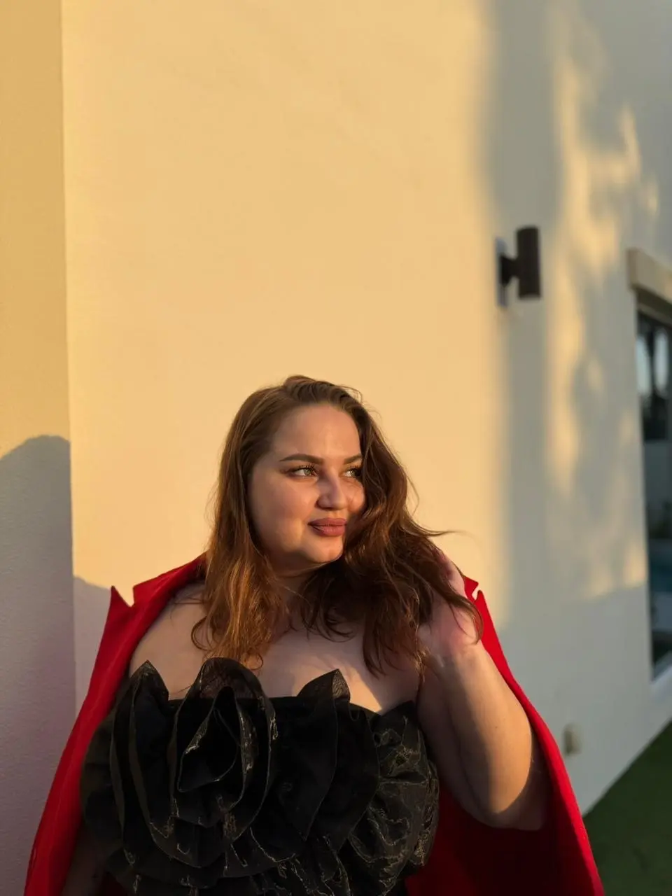 c4e5389d-3624-4052-92df-13954675a9d4.jpeg