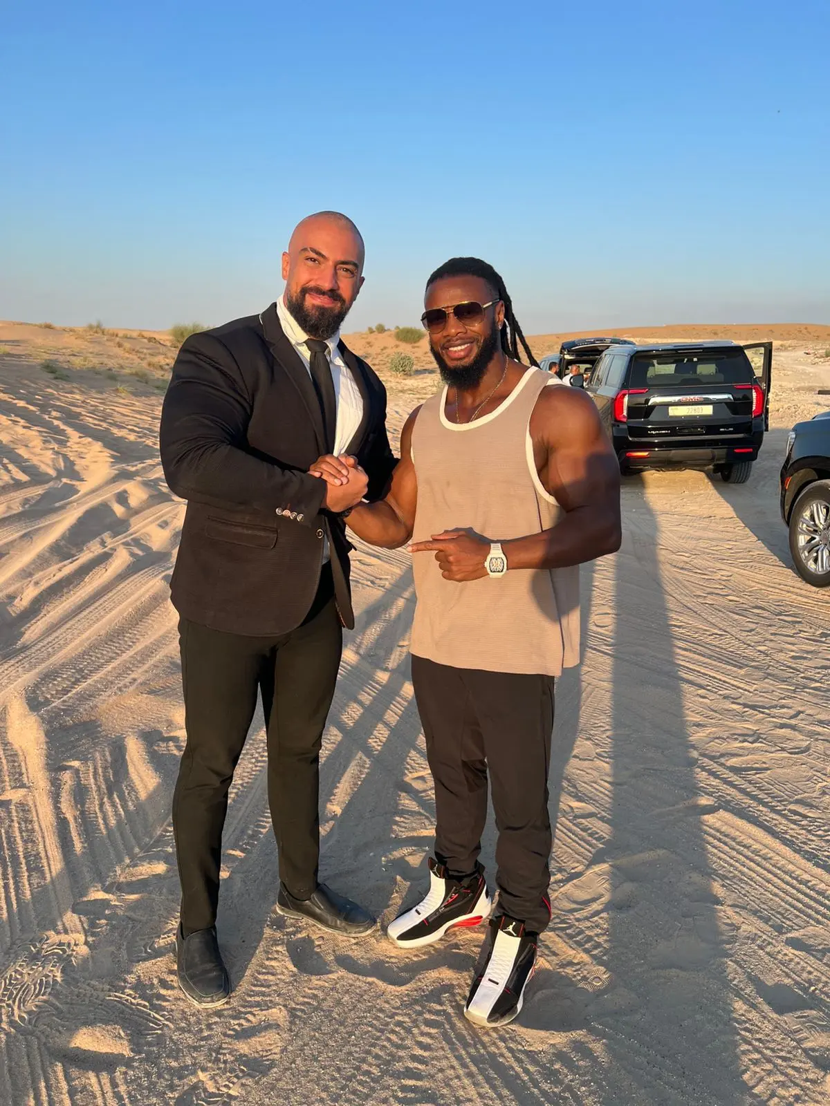WhatsApp Image 2026-06-01 at 8.02.53 PM.jpeg