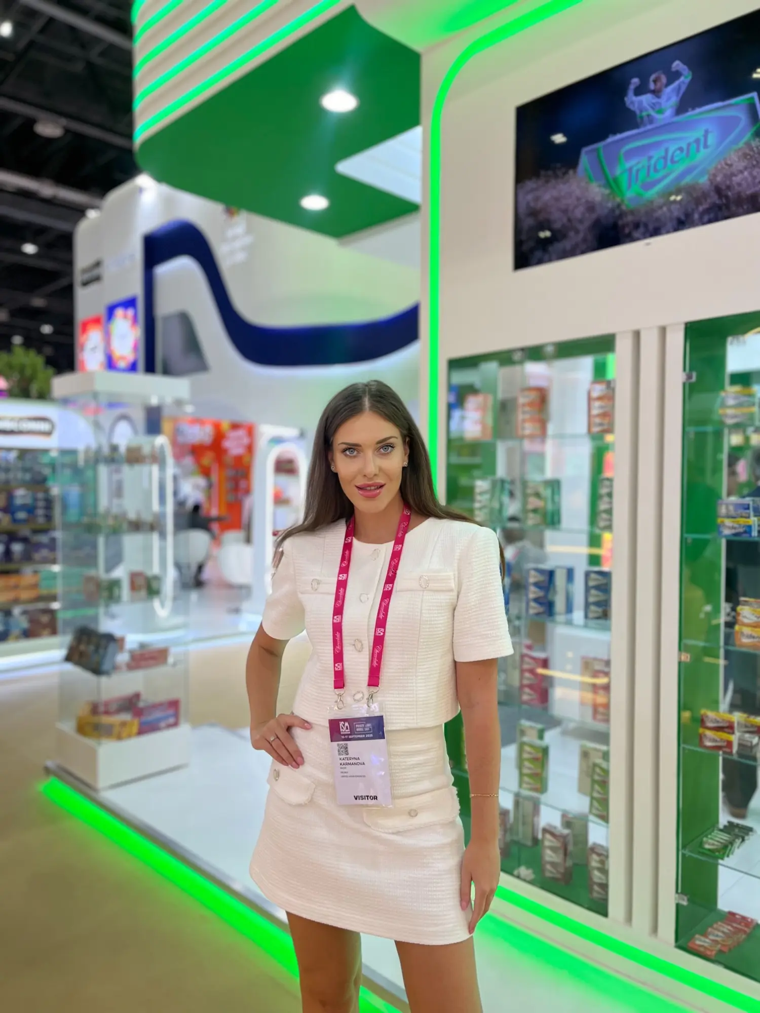 IMG_5981.jpeg