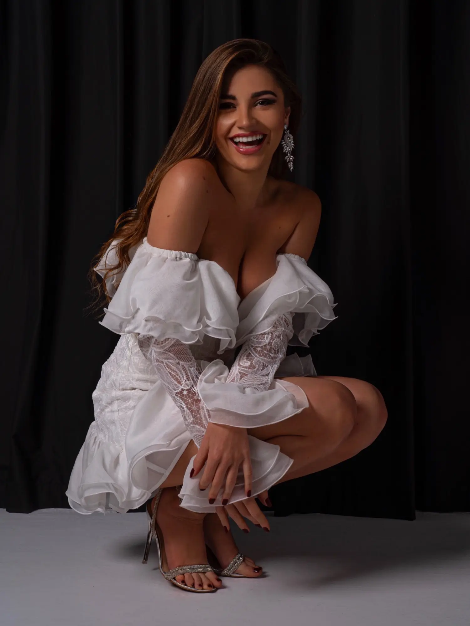 1AE22E01-3018-44E6-BCE4-D6BA731F6351.png
