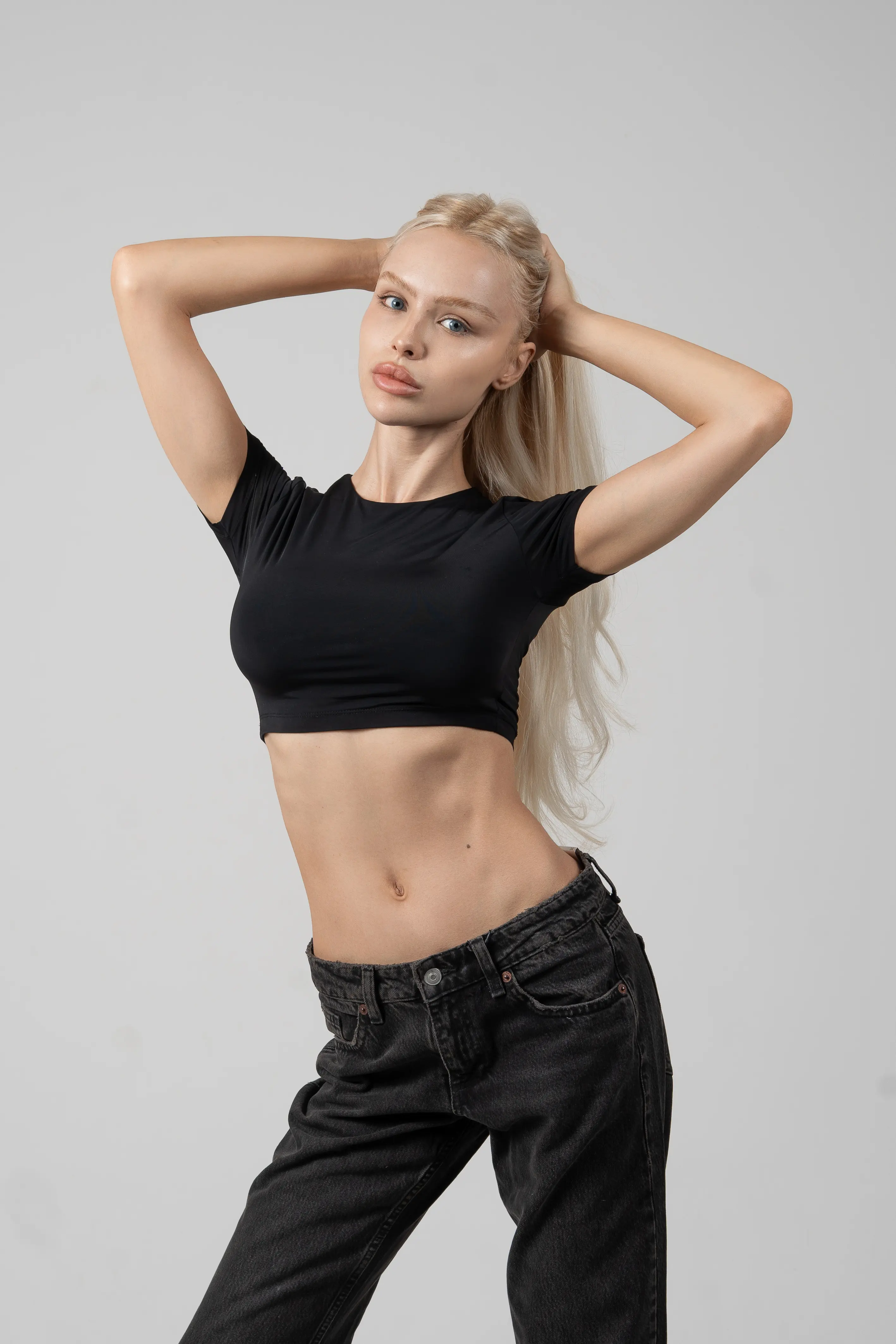 70f1396aa49ee8cfe413b46b38859ebd25d769694ef0457d2d20cab1ecc3d9bc_exif.jpg