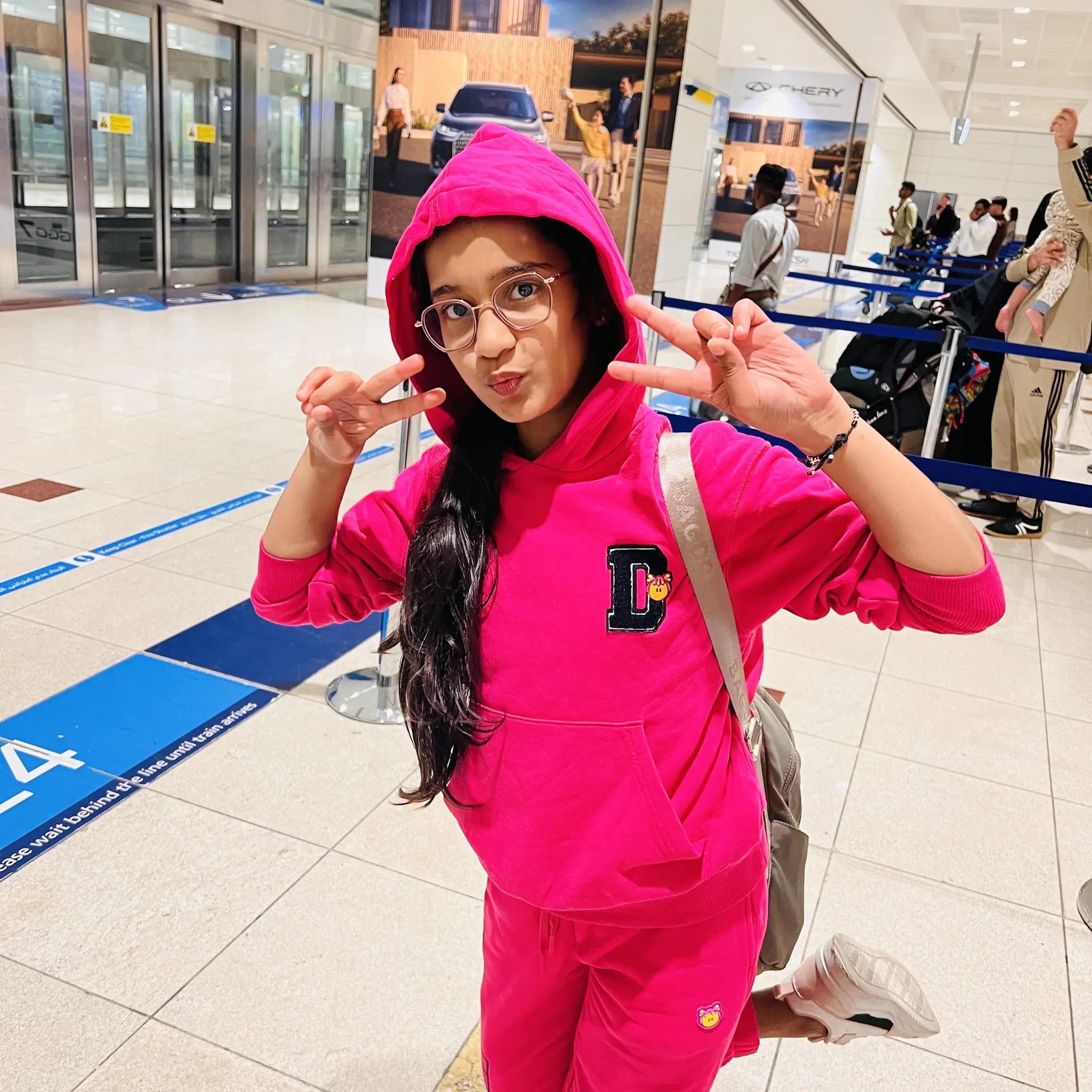 image_picker_D8E30738-8C5F-4F22-8D84-D703D47B9B90-11255-0000029C27C55B7B.jpg
