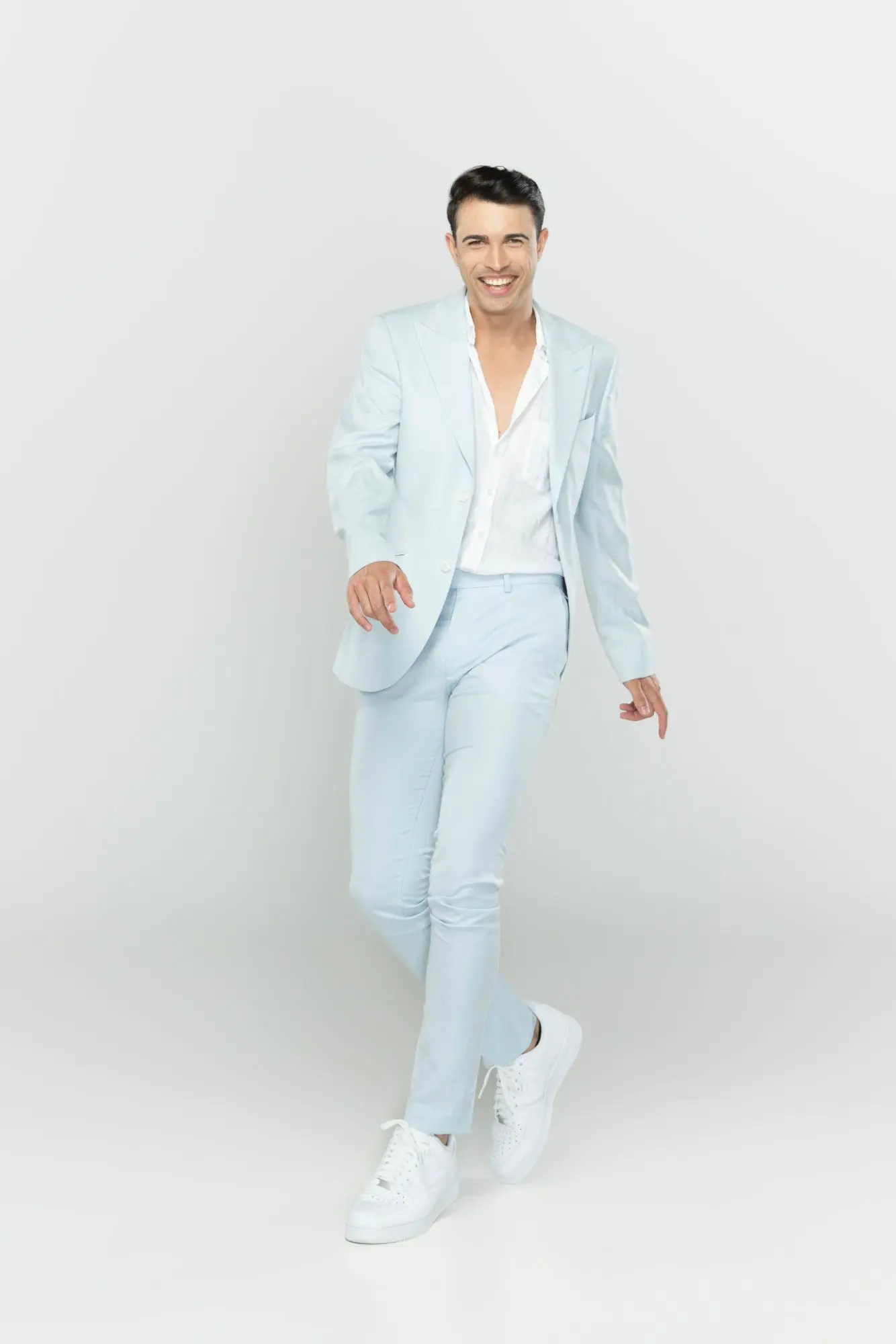File (11).jpg