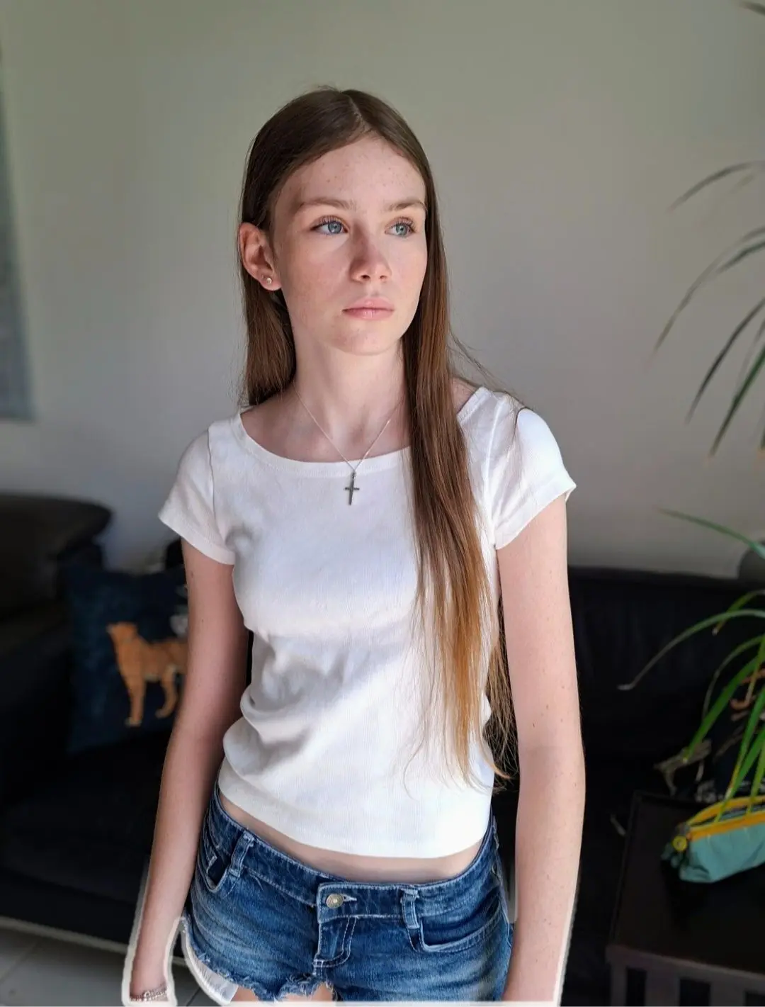 102818.jpg
