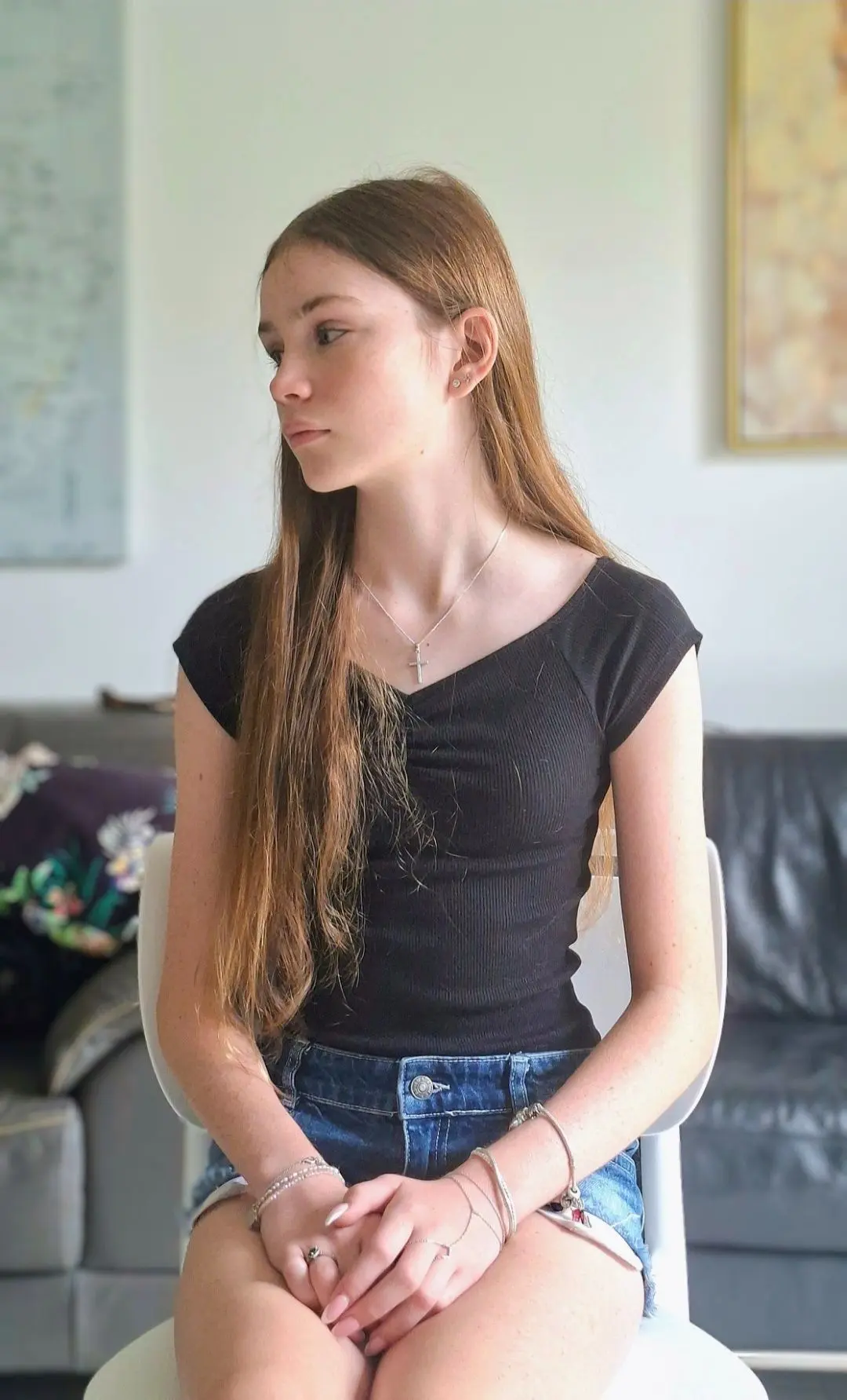 102836.jpg