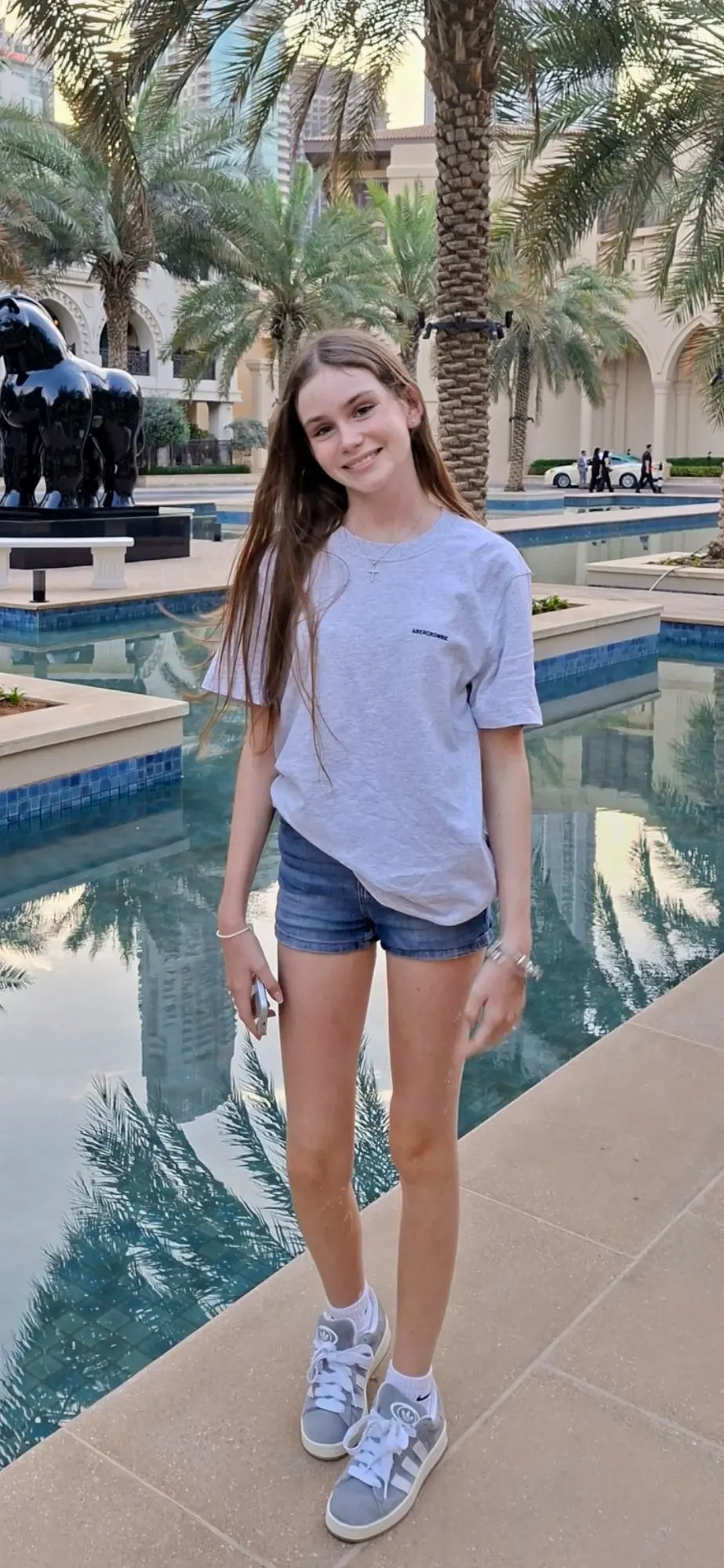 101680.jpg
