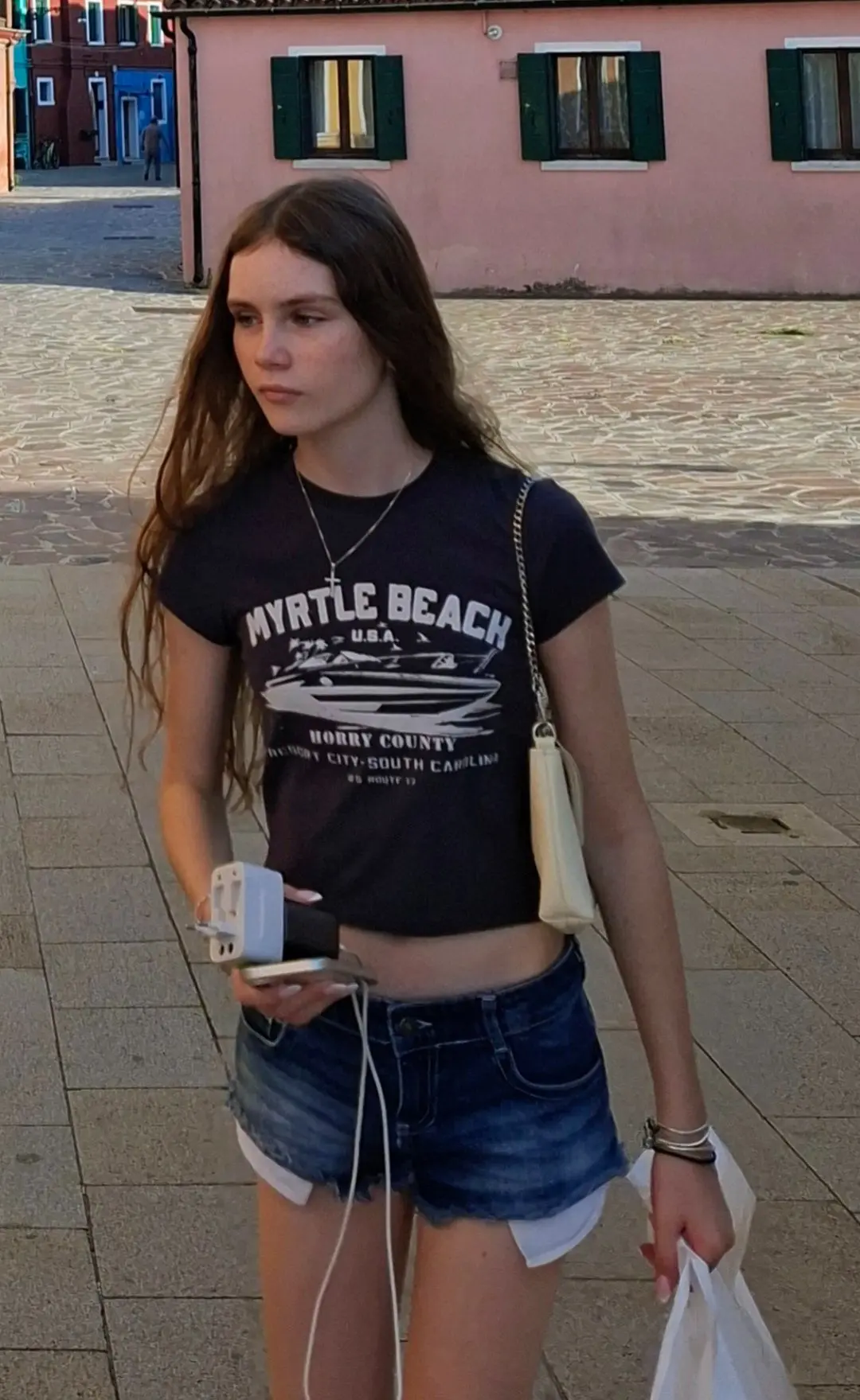 102511.jpg