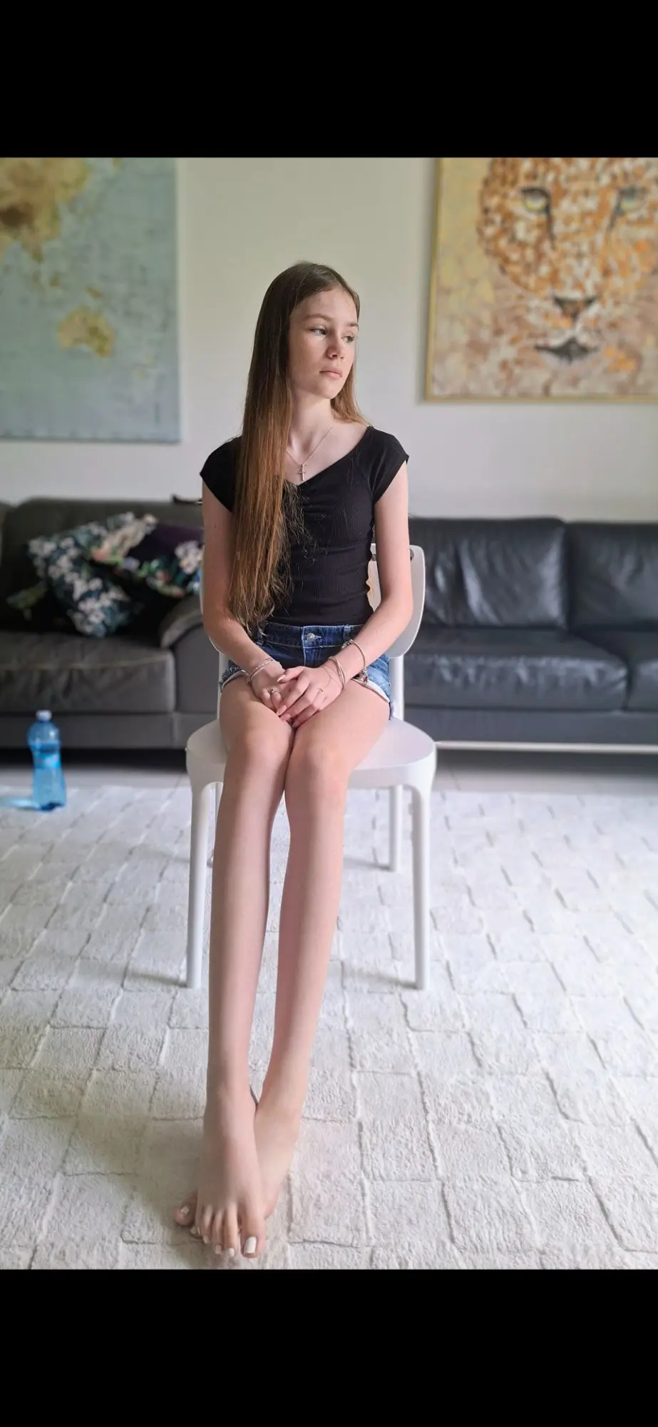 101741.jpg