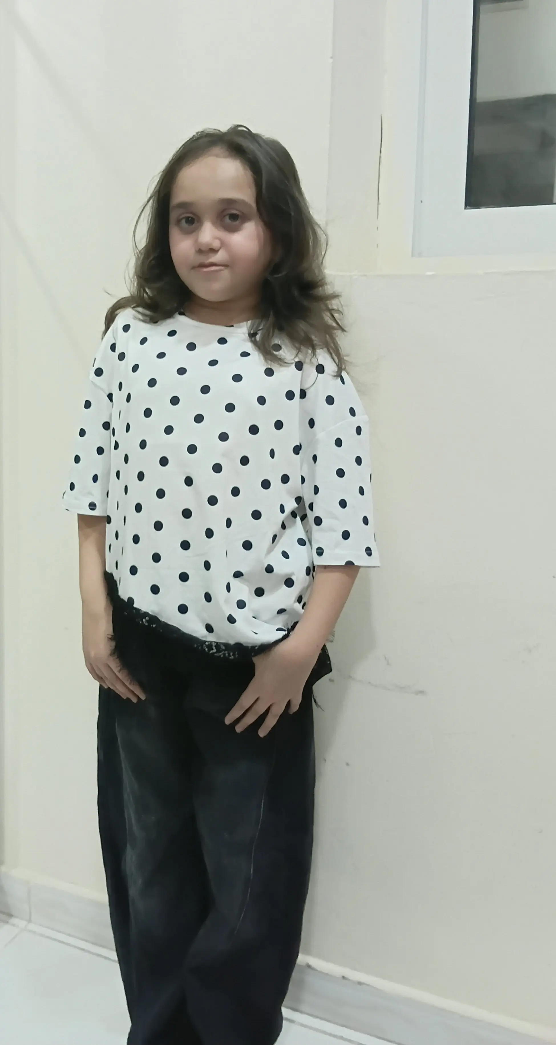 scaled_29593.jpg