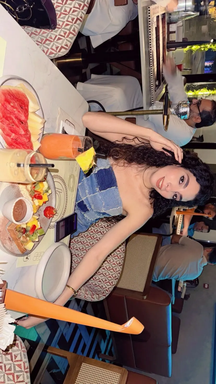 scaled_1000243505.jpg