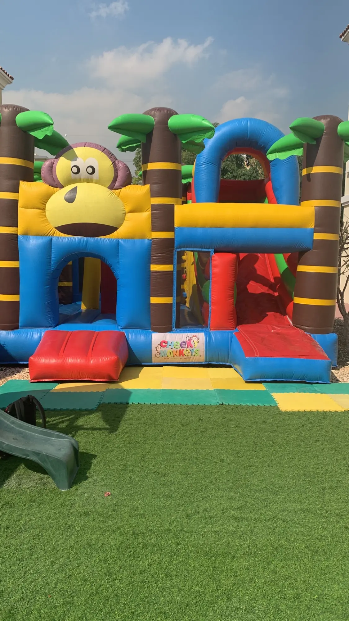 9E175182-073D-41C6-8E06-8D269B1A1DFE.jpeg